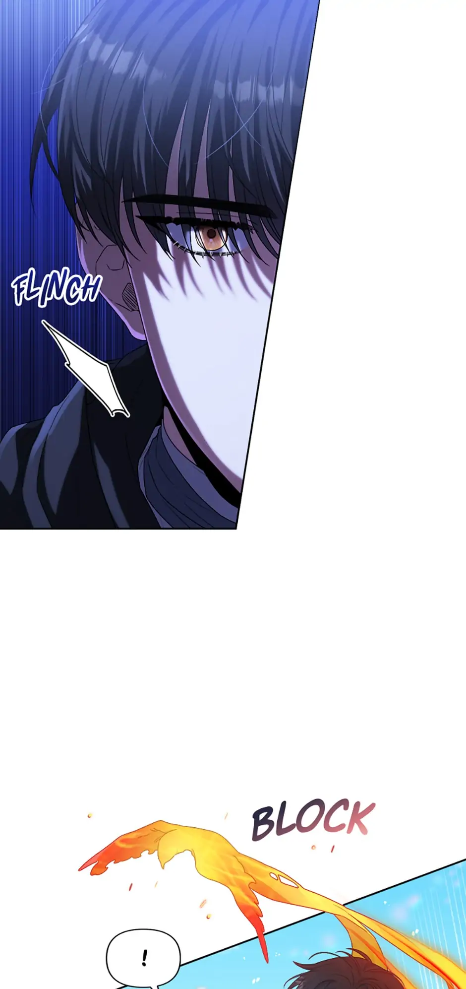 Taming My Villainous Little Brother Chapter 31 - page 26