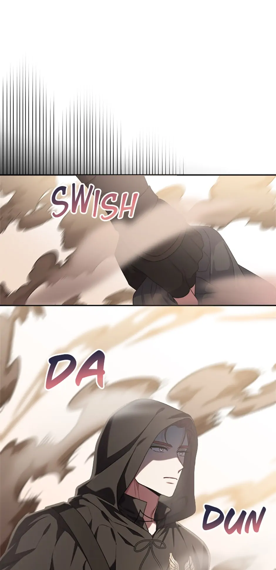 Taming My Villainous Little Brother Chapter 31 - page 30