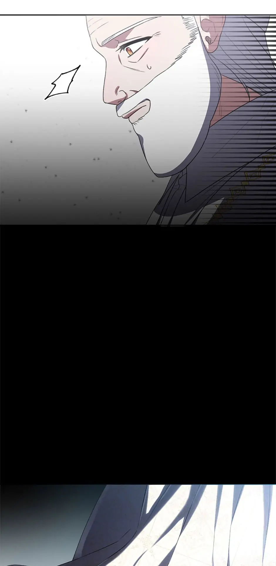 Taming My Villainous Little Brother Chapter 31 - page 61