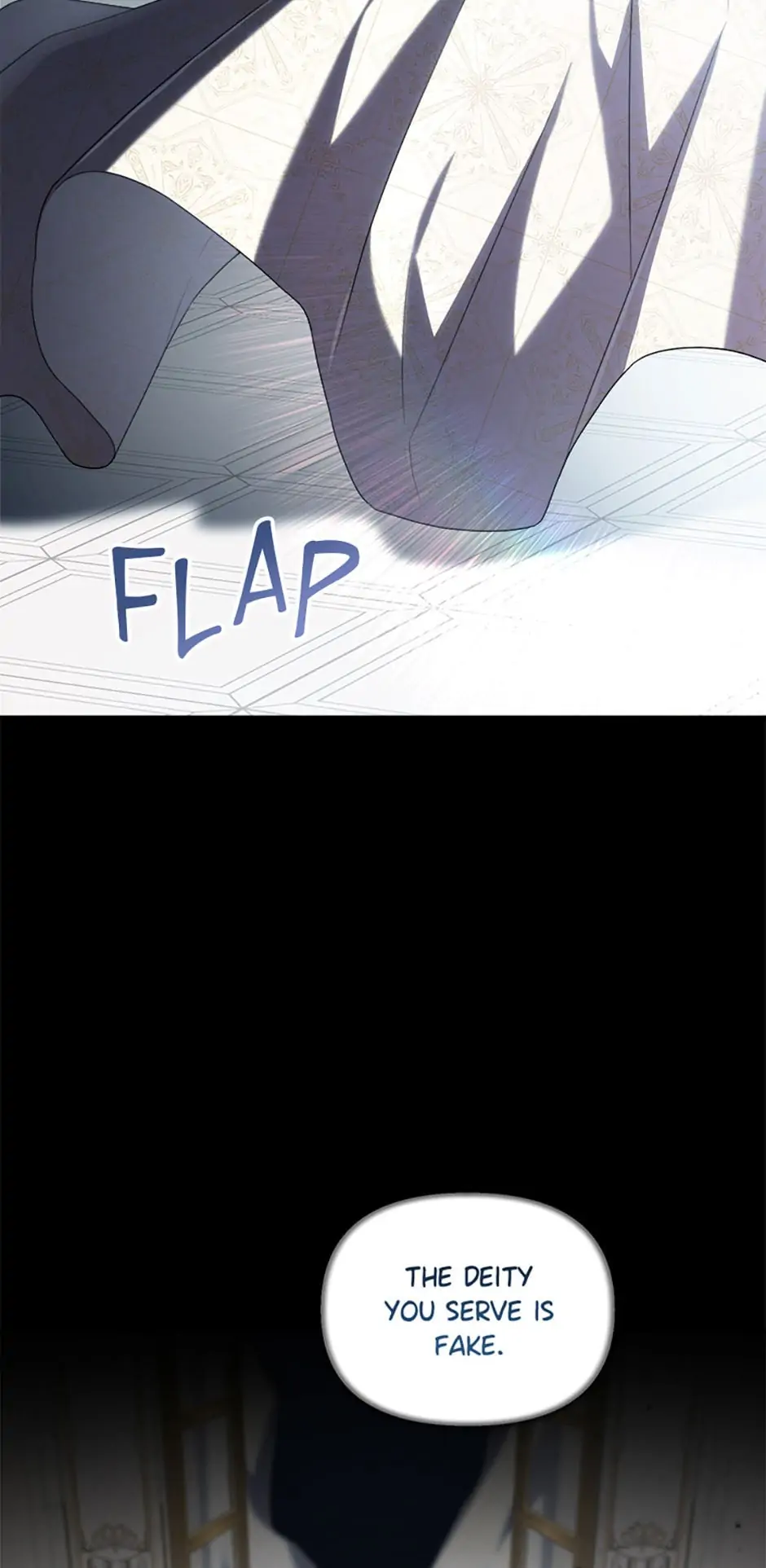 Taming My Villainous Little Brother Chapter 31 - page 62