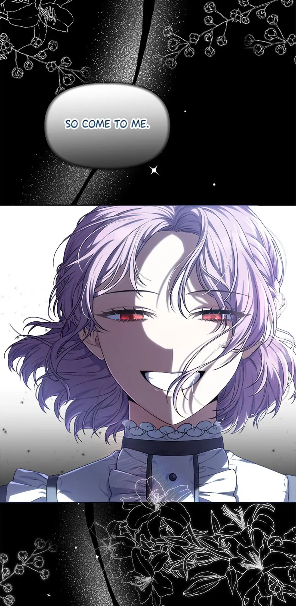 Taming My Villainous Little Brother Chapter 31 - page 65