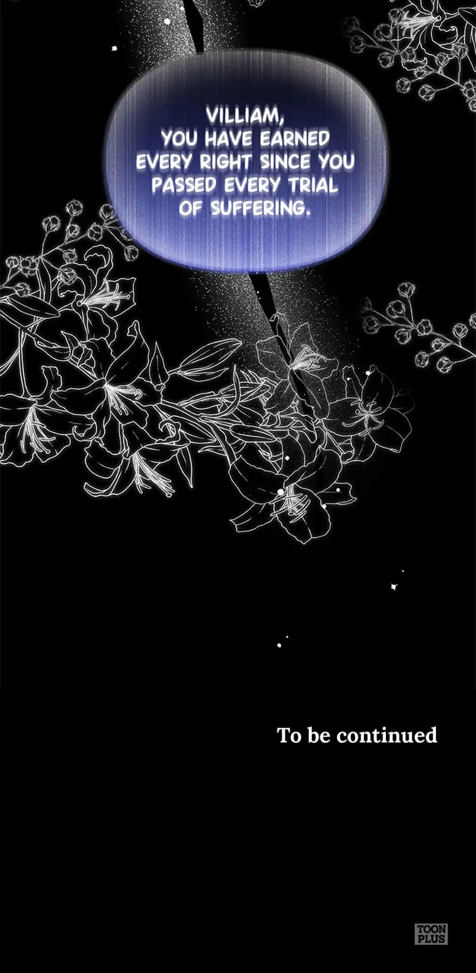 Taming My Villainous Little Brother Chapter 31 - page 66