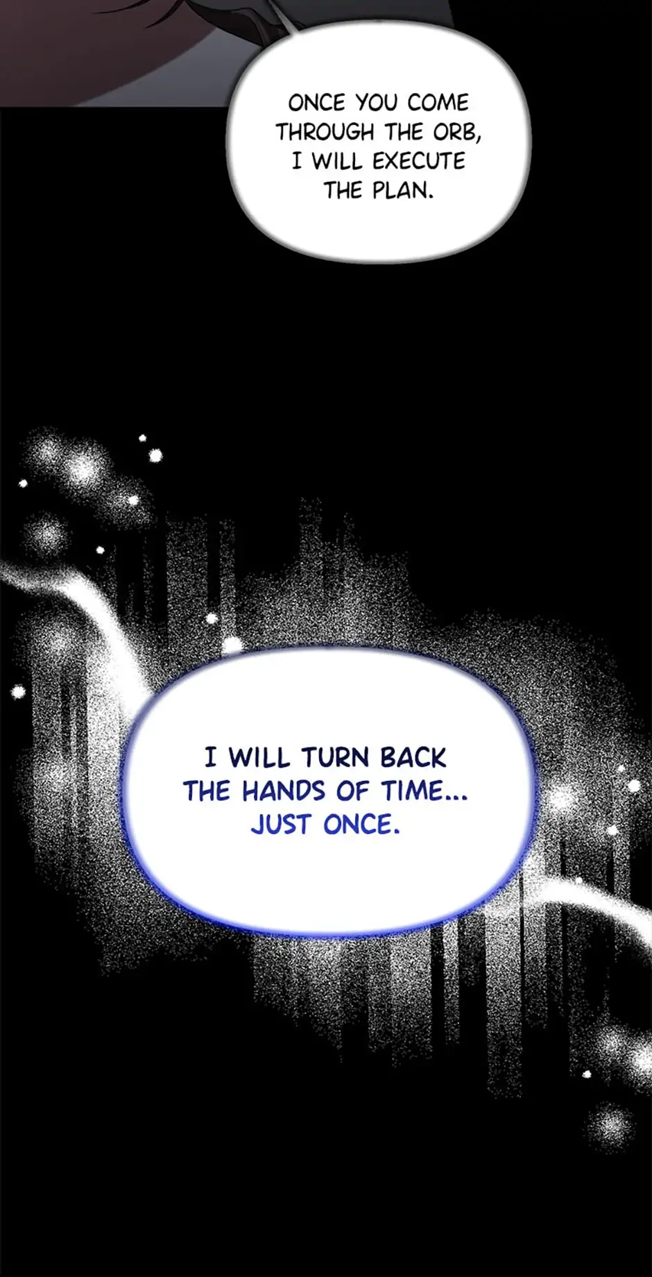 Taming My Villainous Little Brother Chapter 32 - page 30