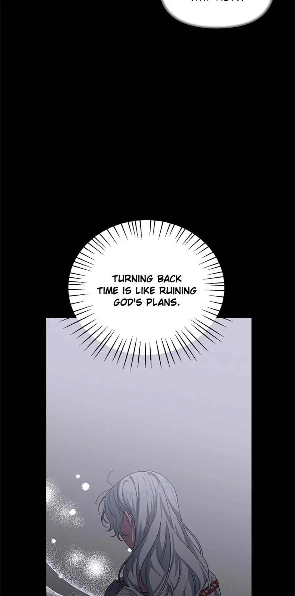 Taming My Villainous Little Brother Chapter 32 - page 32