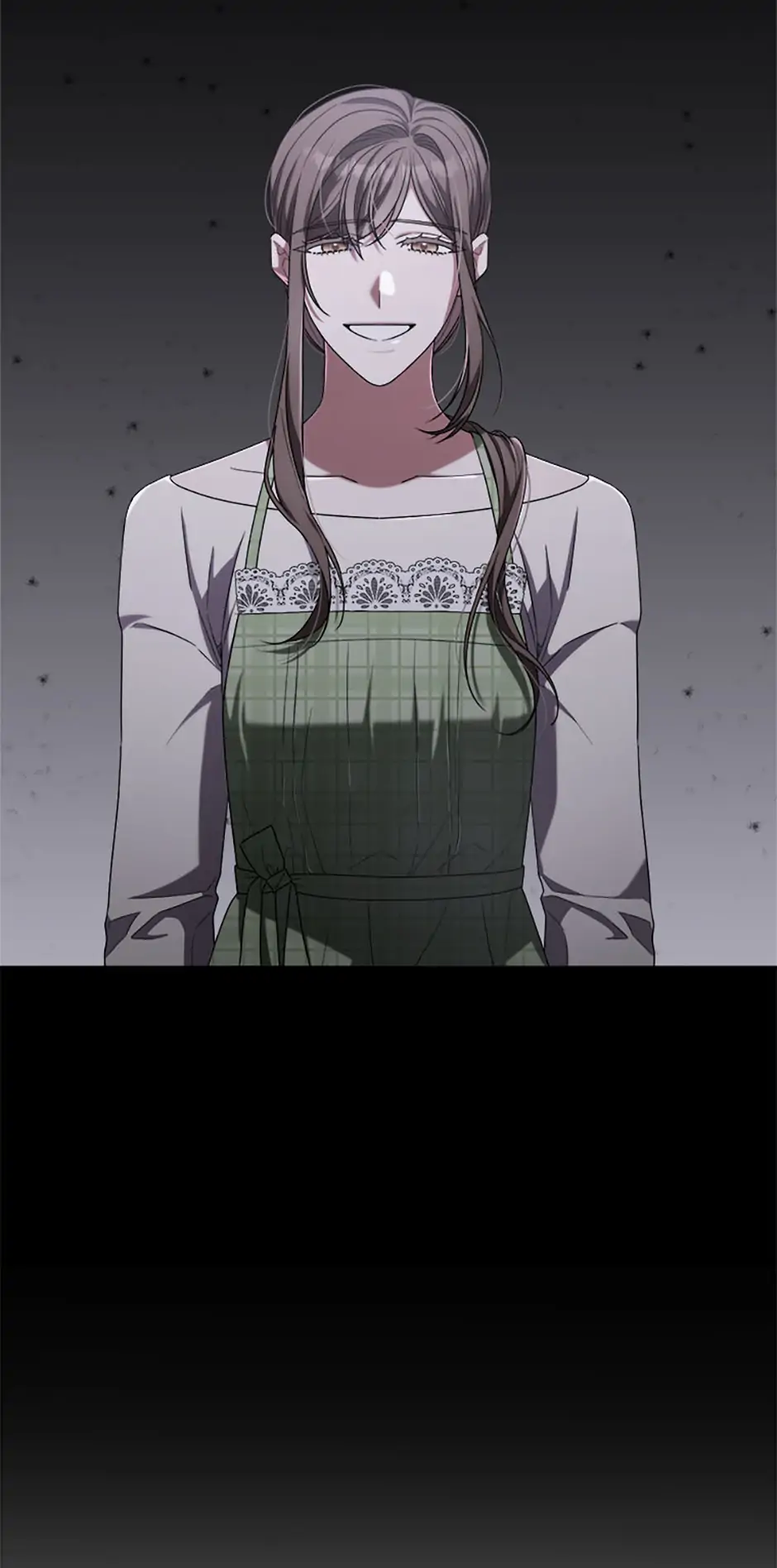 Taming My Villainous Little Brother Chapter 32 - page 36