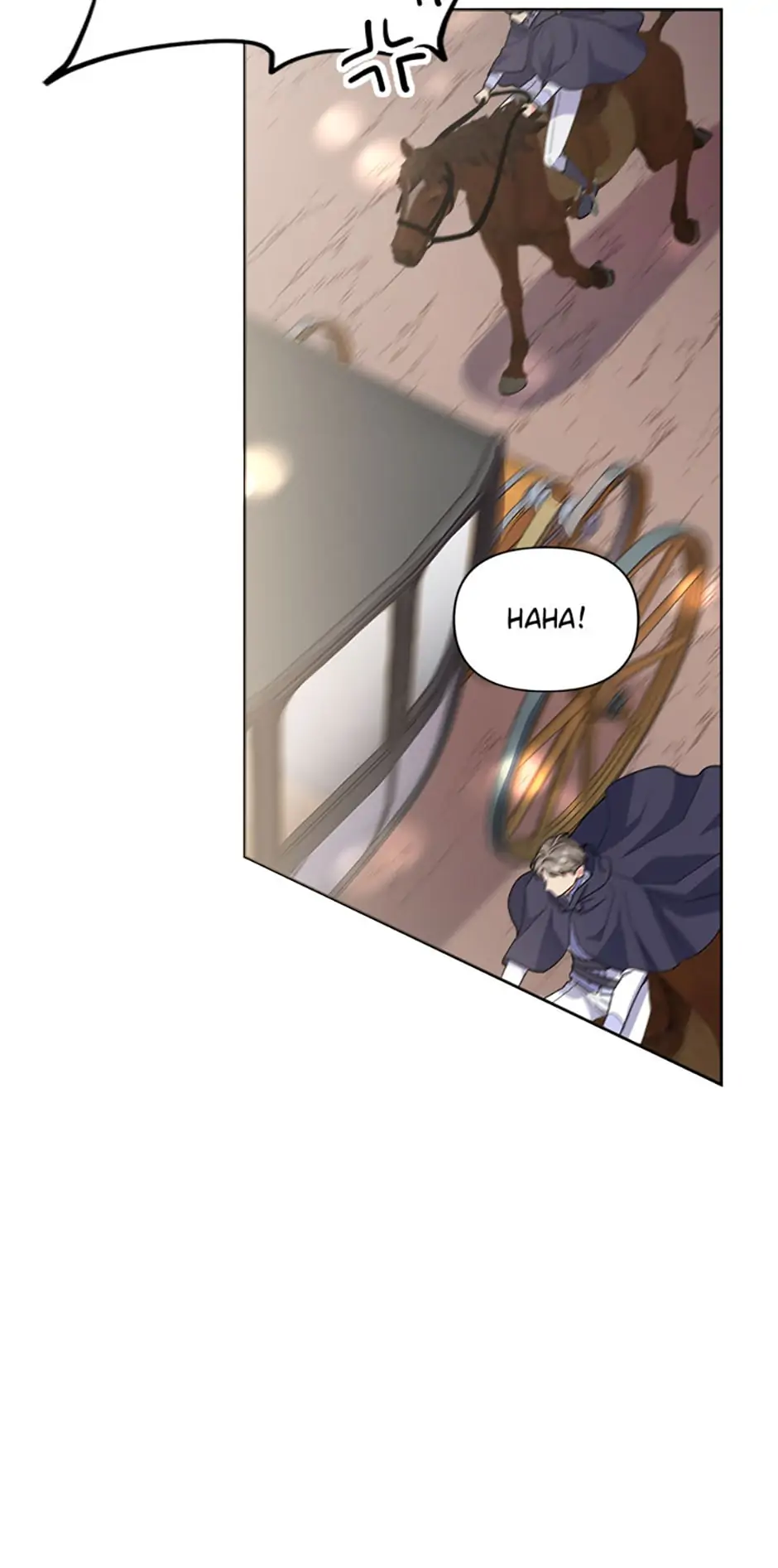 Taming My Villainous Little Brother Chapter 32 - page 59