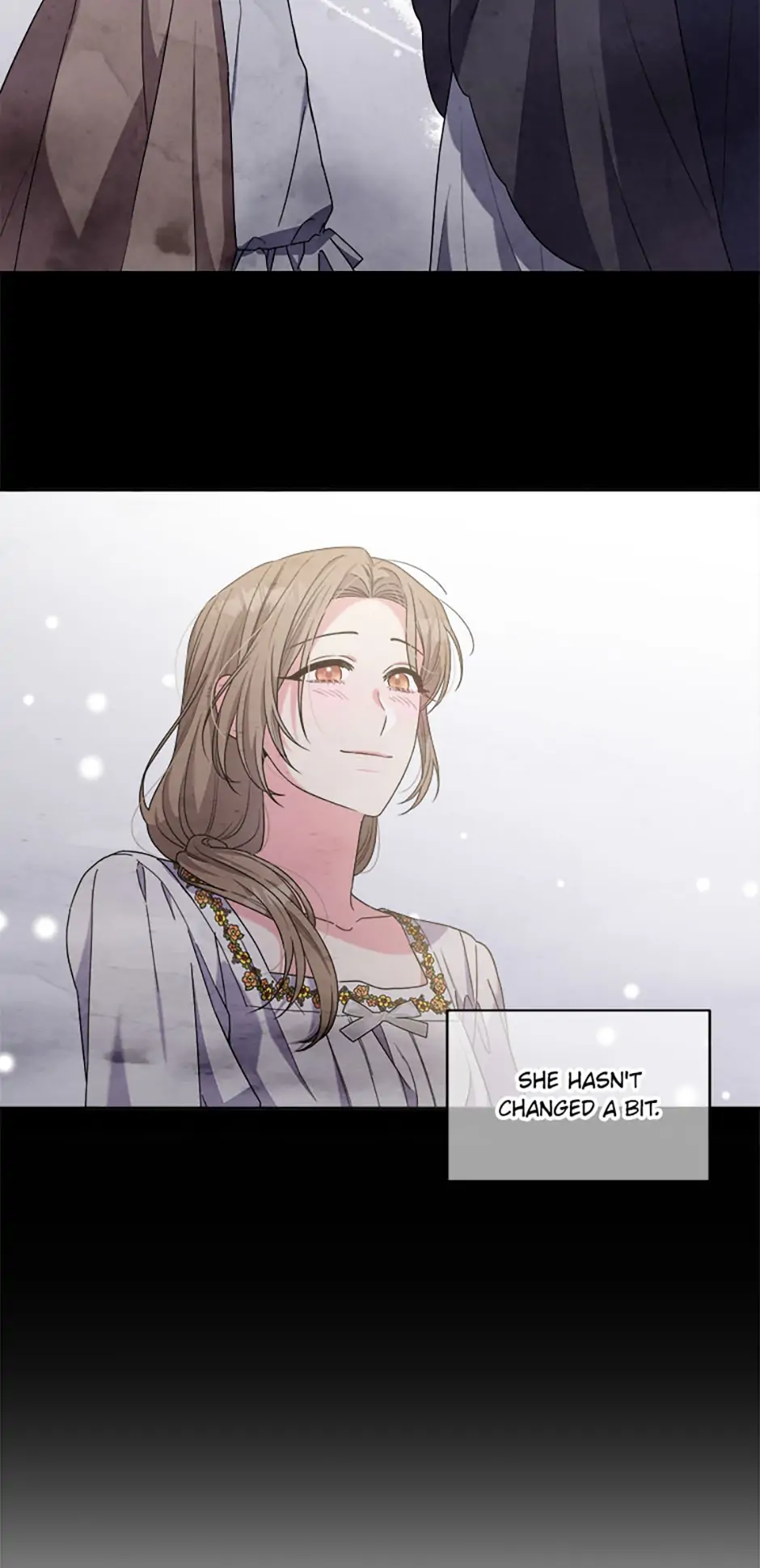 Taming My Villainous Little Brother Chapter 32 - page 65