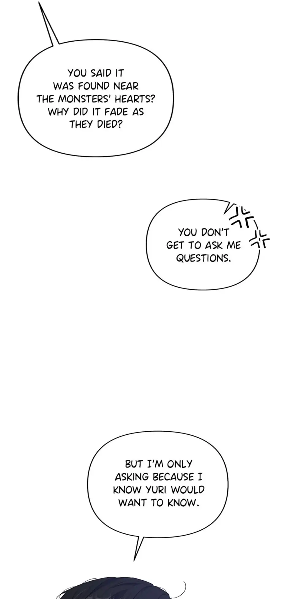 Taming My Villainous Little Brother Chapter 32 - page 78
