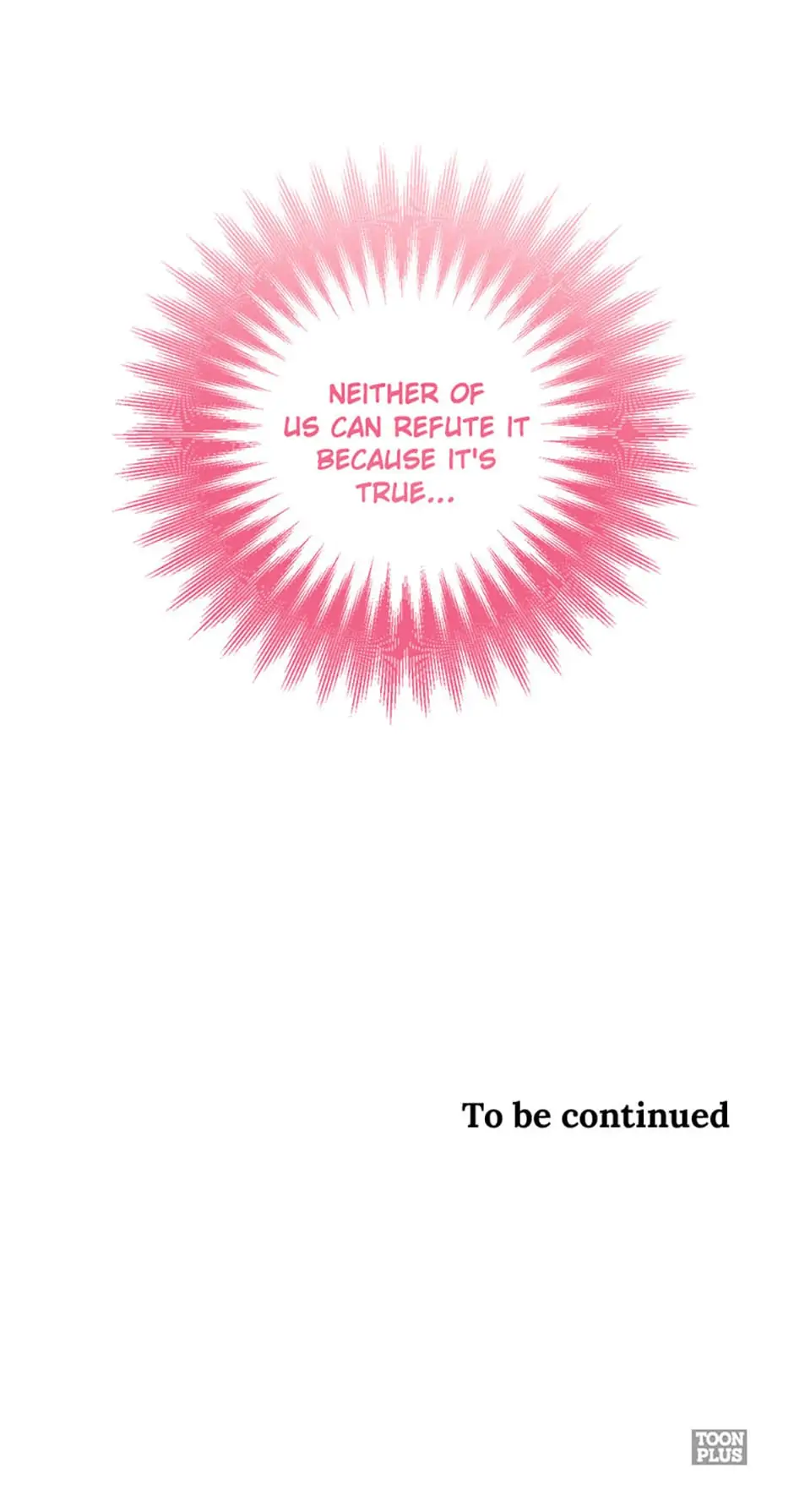 Taming My Villainous Little Brother Chapter 32 - page 89