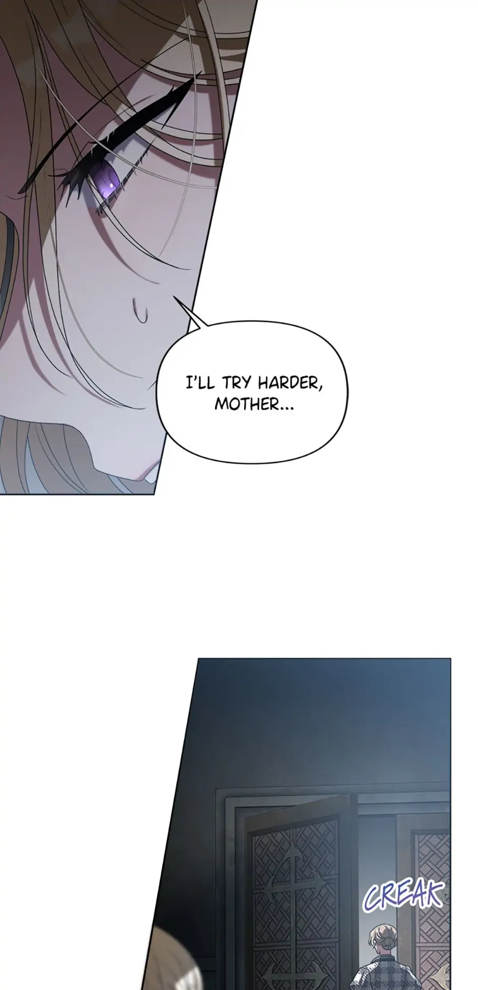 Taming My Villainous Little Brother Chapter 33 - page 17