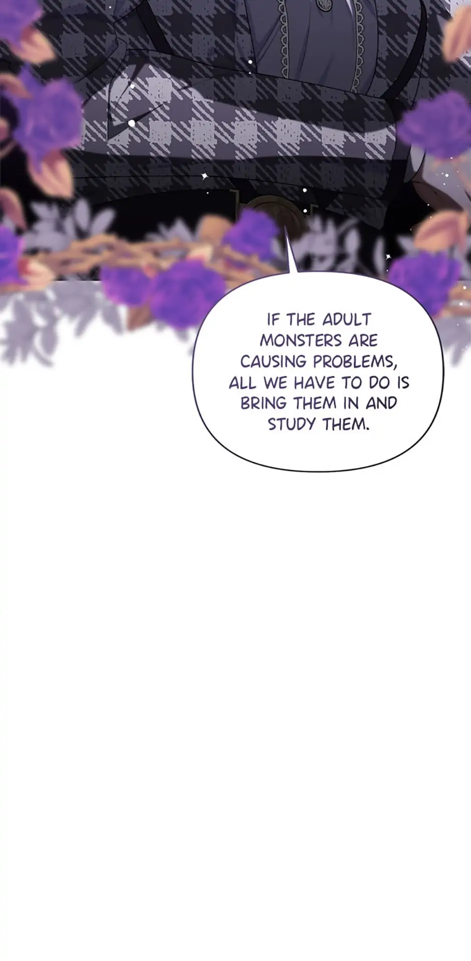 Taming My Villainous Little Brother Chapter 33 - page 29