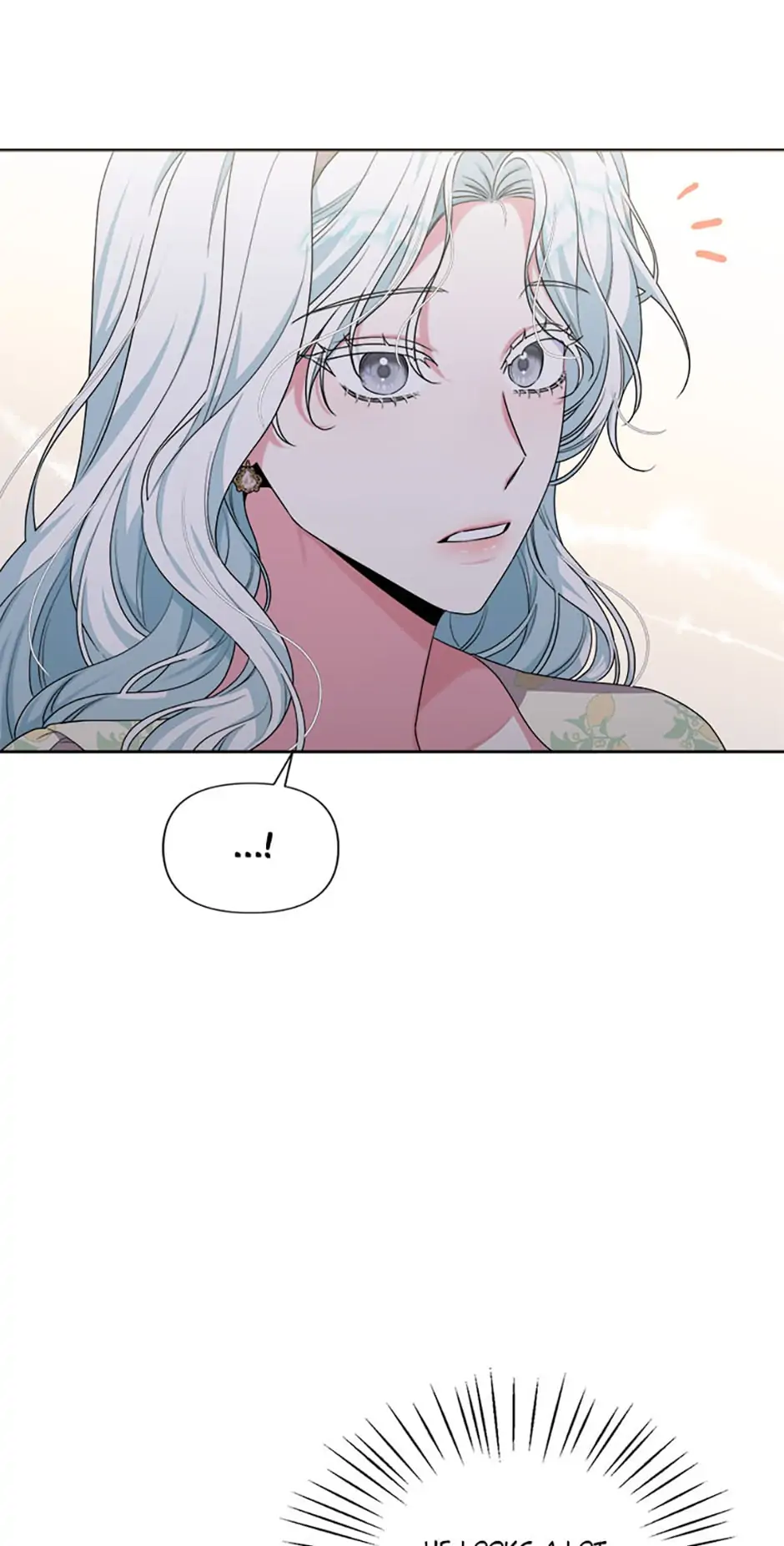 Taming My Villainous Little Brother Chapter 33 - page 47