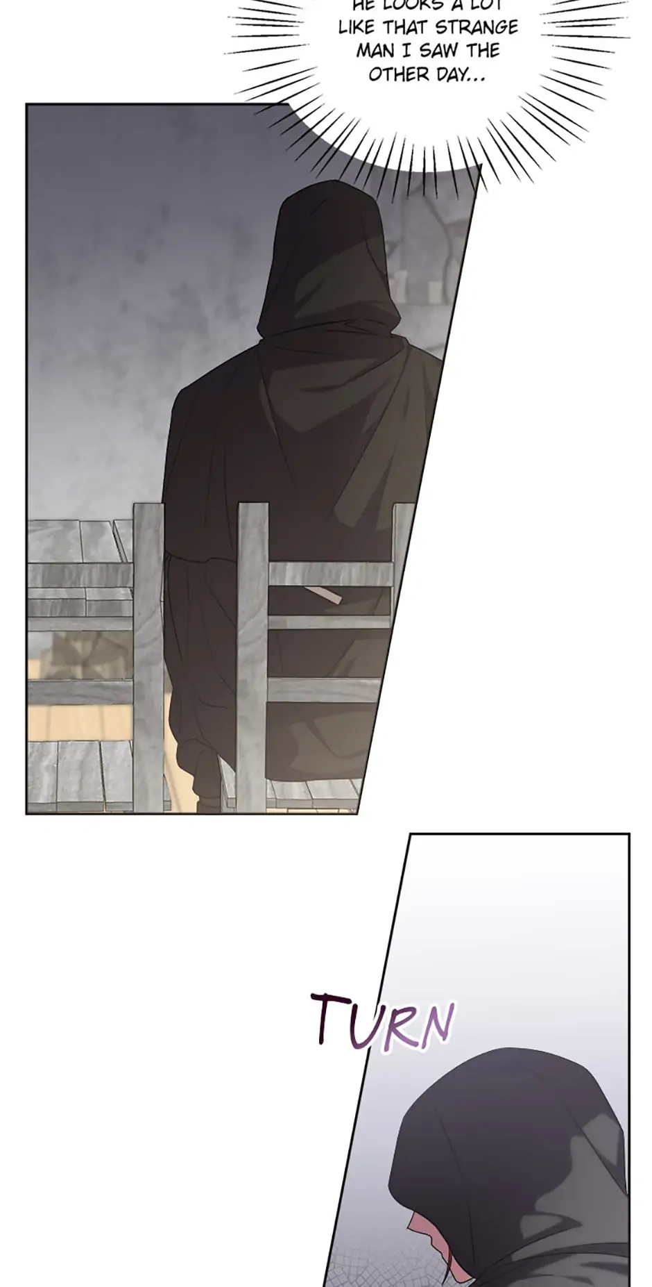 Taming My Villainous Little Brother Chapter 33 - page 48