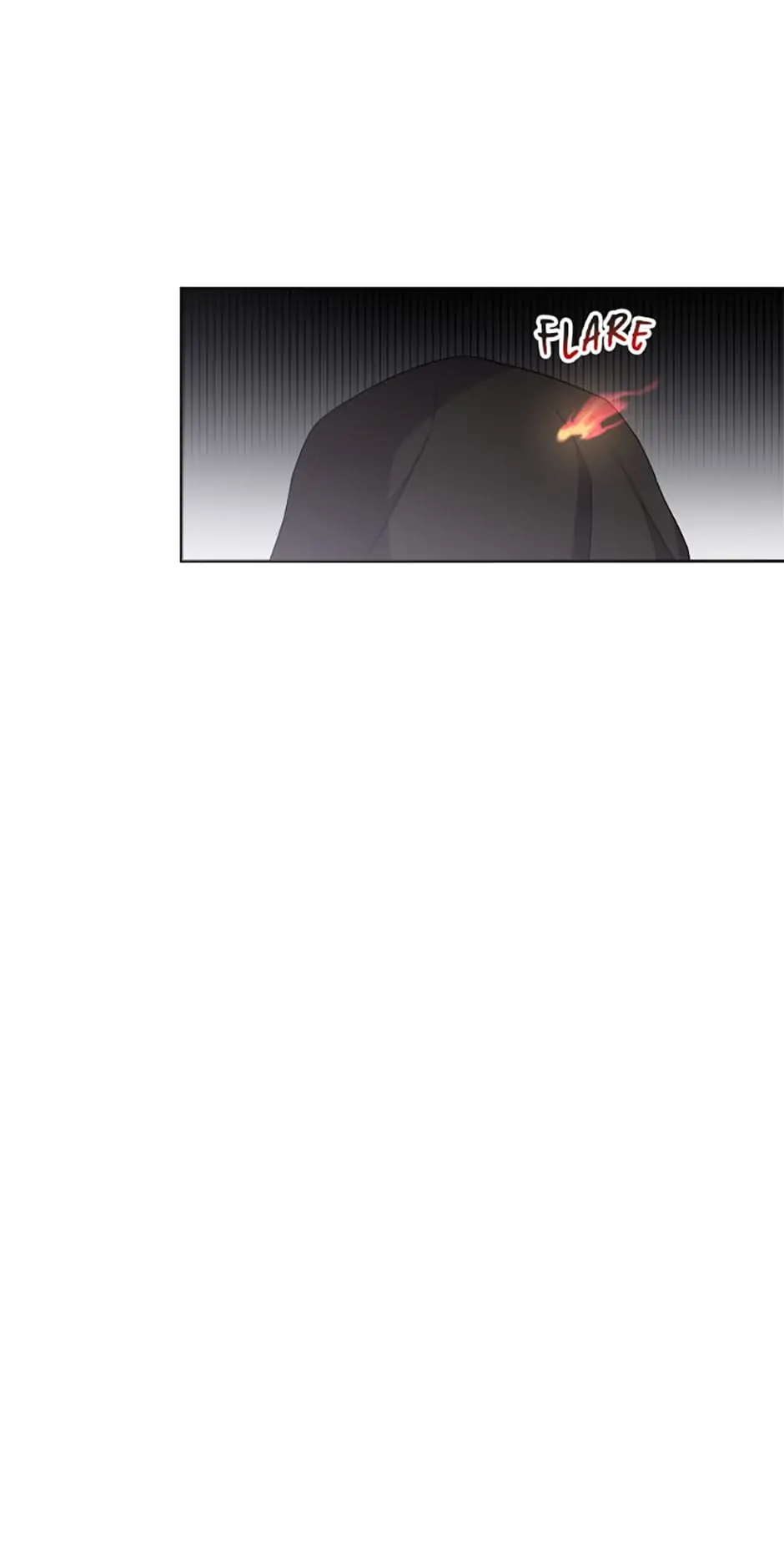 Taming My Villainous Little Brother Chapter 34 - page 28