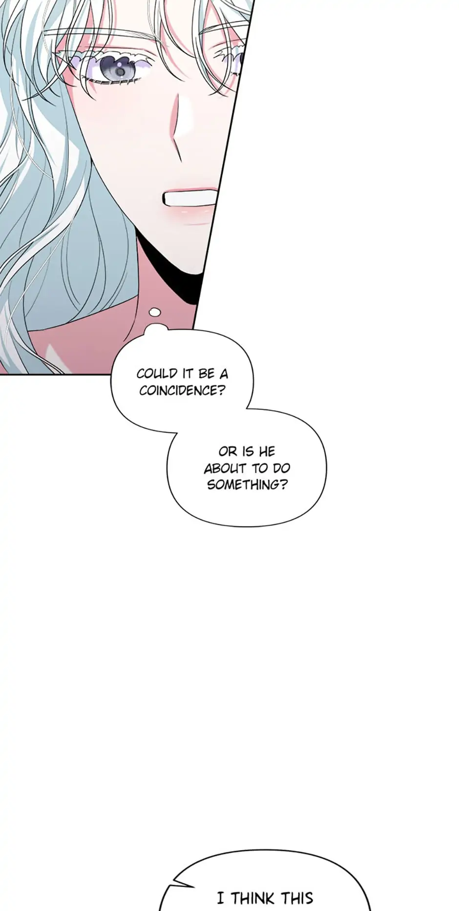Taming My Villainous Little Brother Chapter 34 - page 31