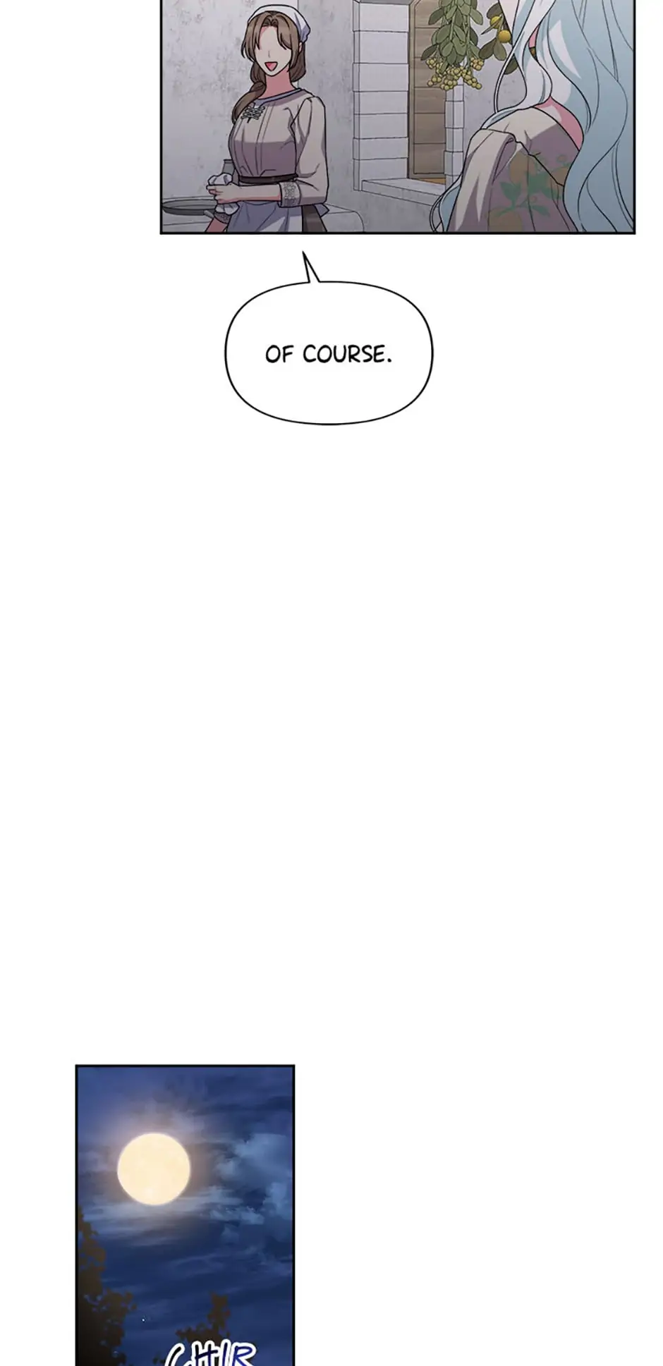 Taming My Villainous Little Brother Chapter 34 - page 40