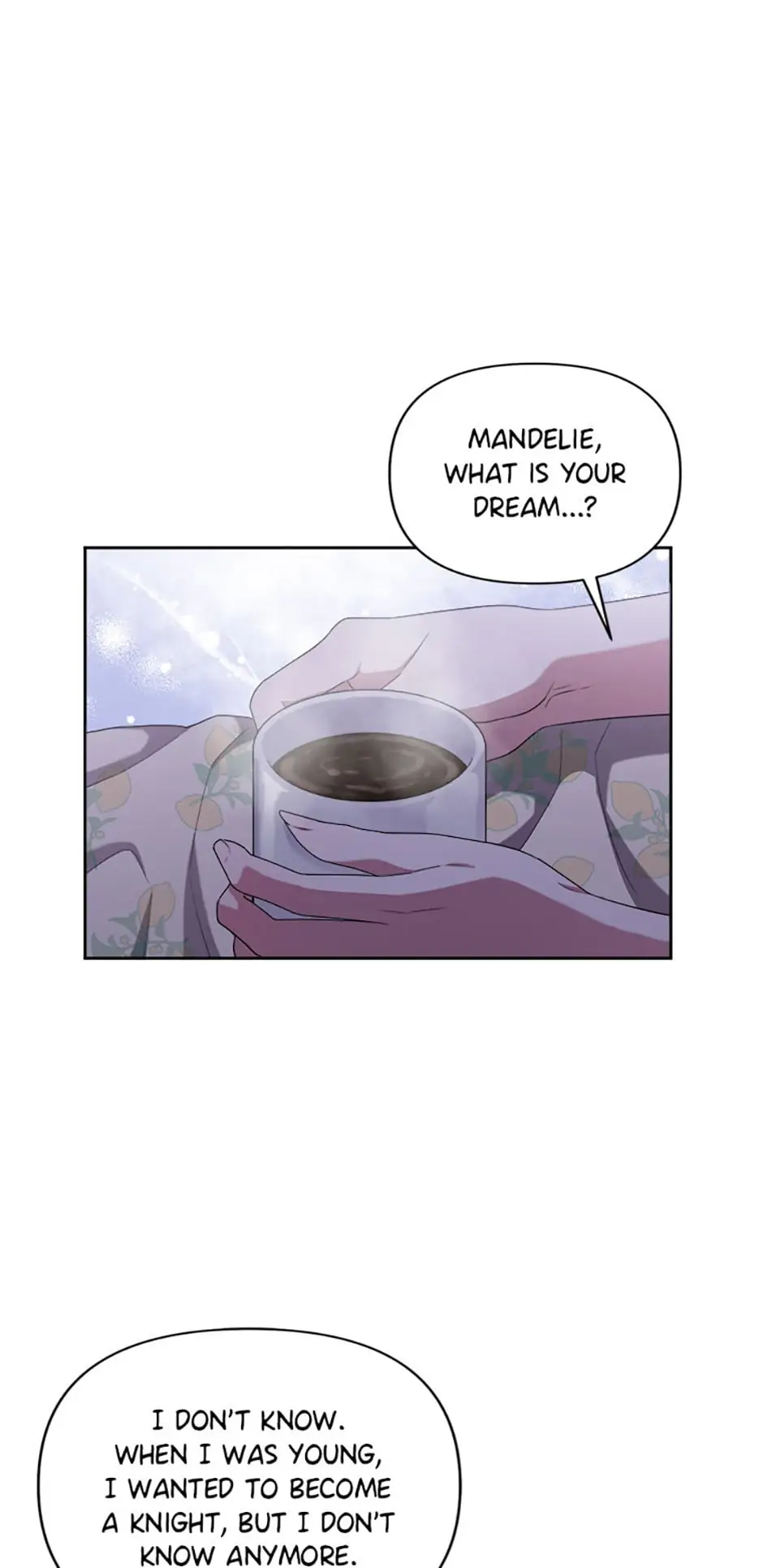 Taming My Villainous Little Brother Chapter 34 - page 45