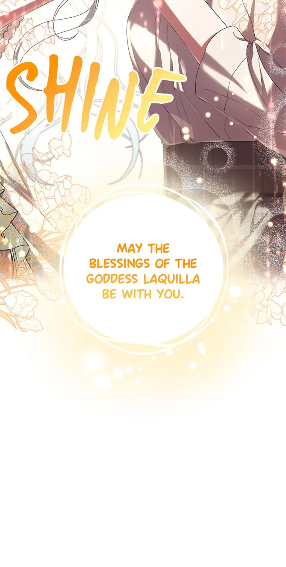 Taming My Villainous Little Brother Chapter 34 - page 59