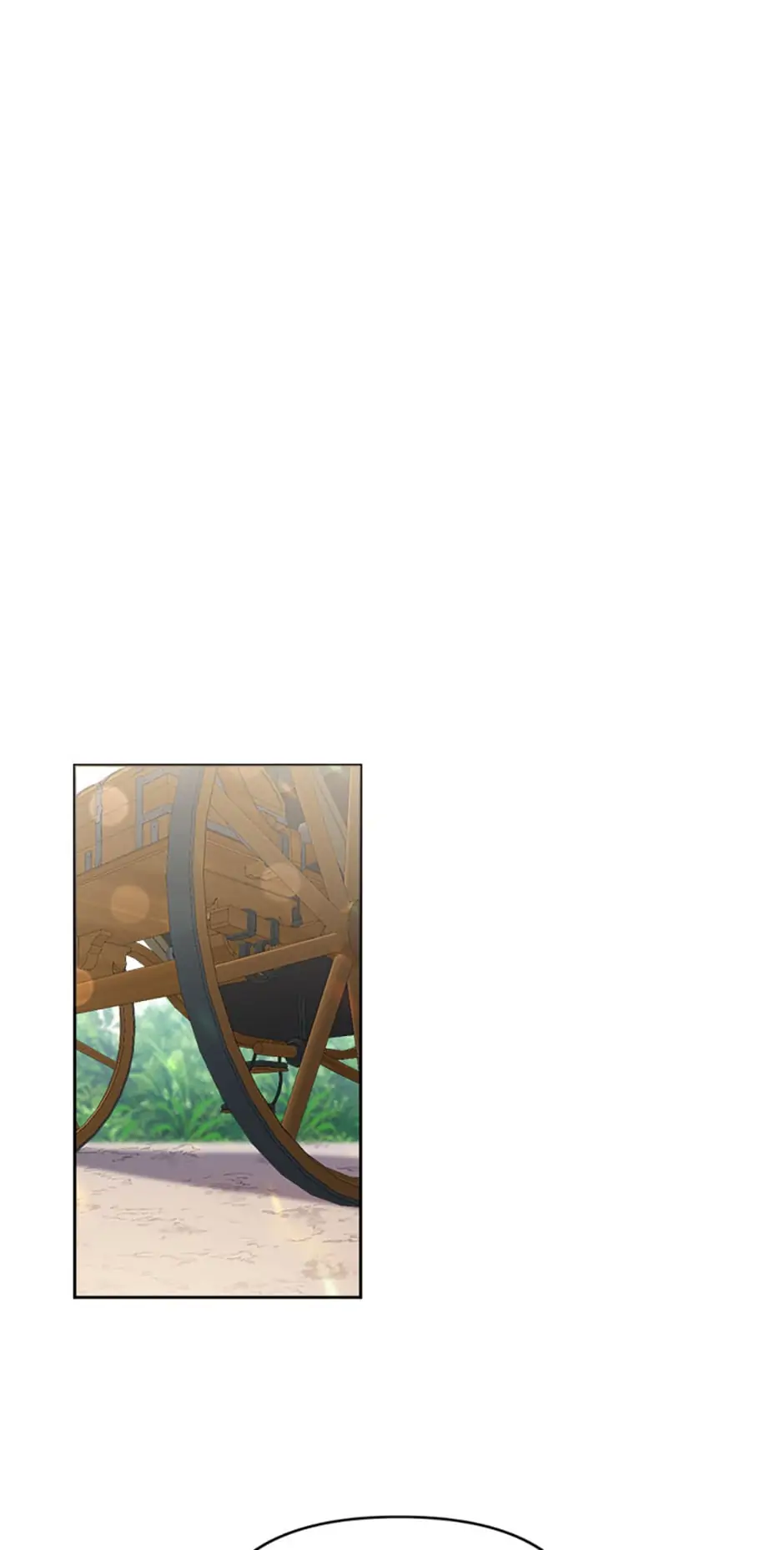 Taming My Villainous Little Brother Chapter 34 - page 62
