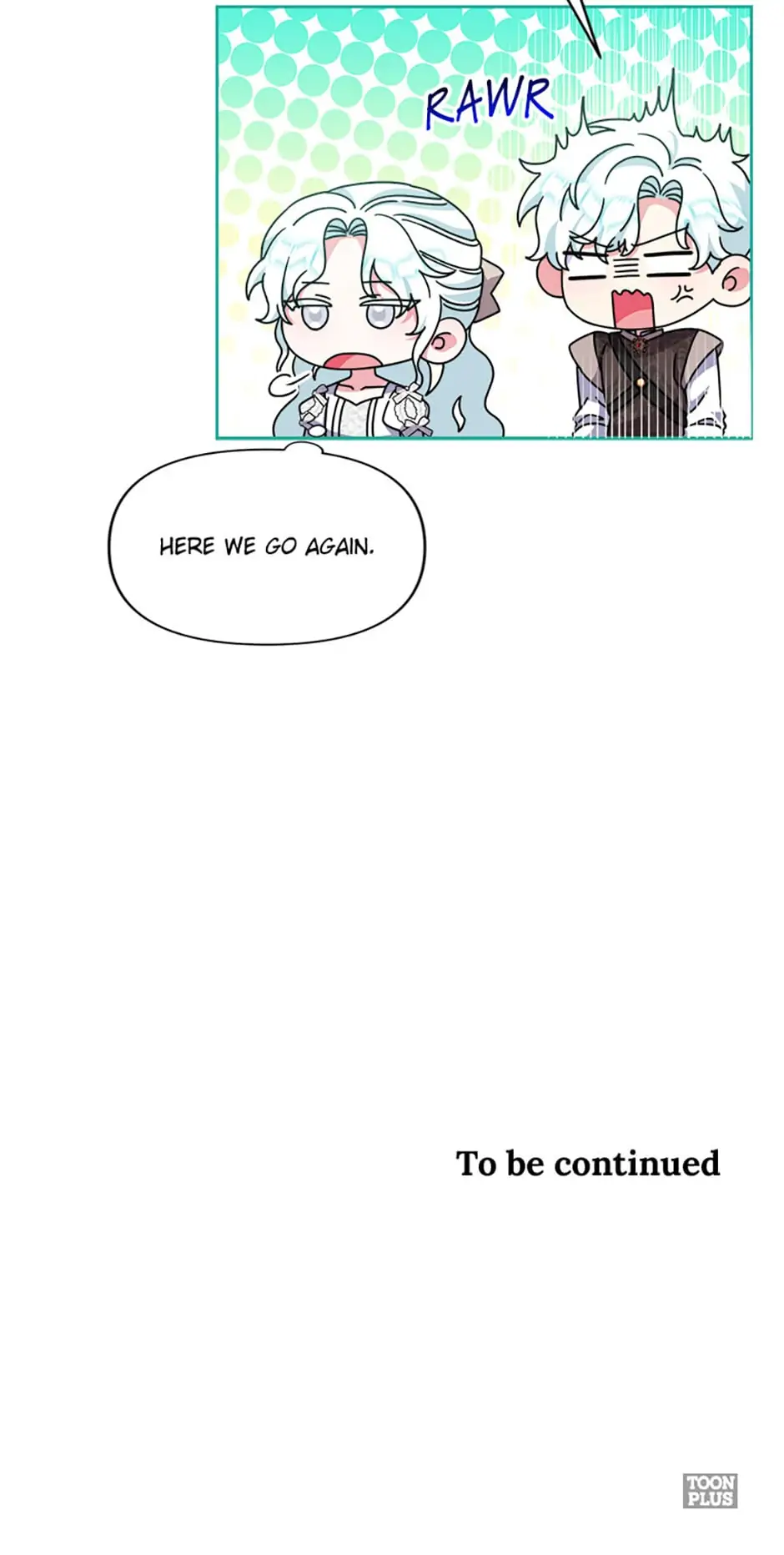 Taming My Villainous Little Brother Chapter 34 - page 74