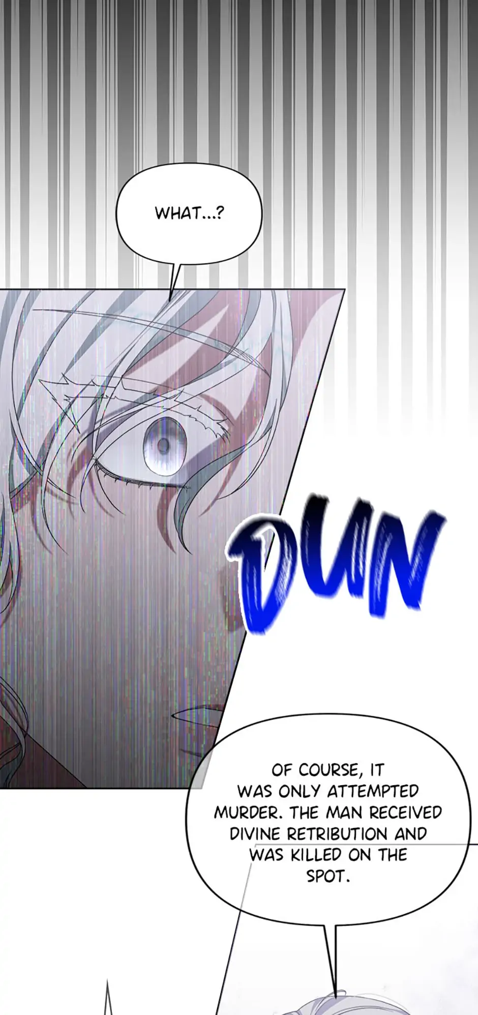 Taming My Villainous Little Brother Chapter 35 - page 19
