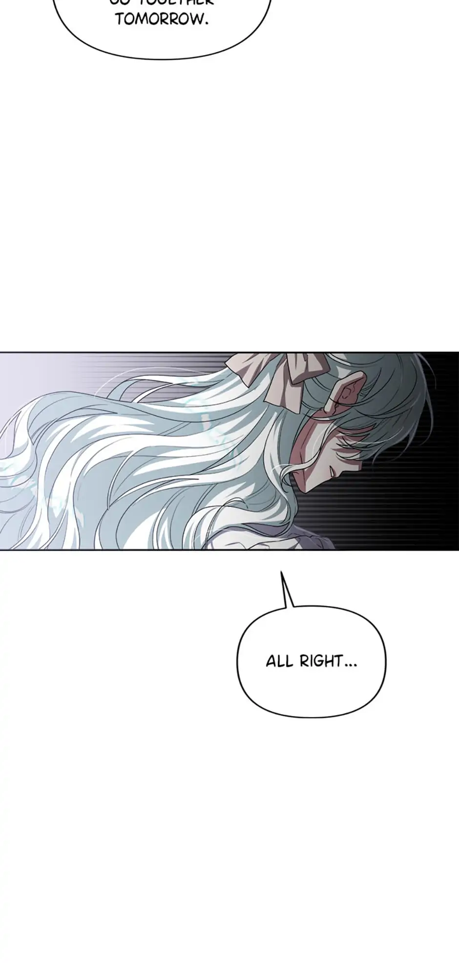 Taming My Villainous Little Brother Chapter 35 - page 24