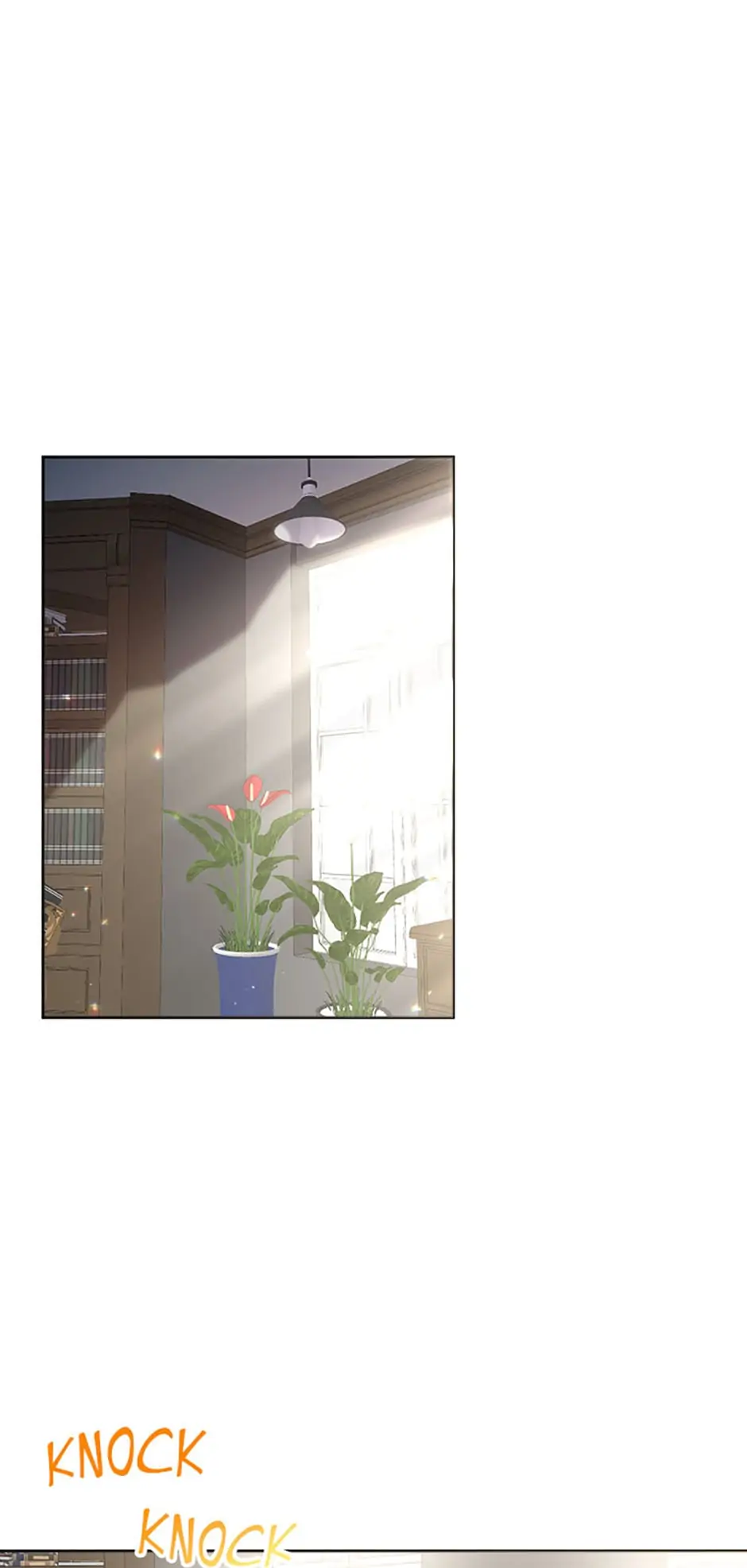 Taming My Villainous Little Brother Chapter 35 - page 26