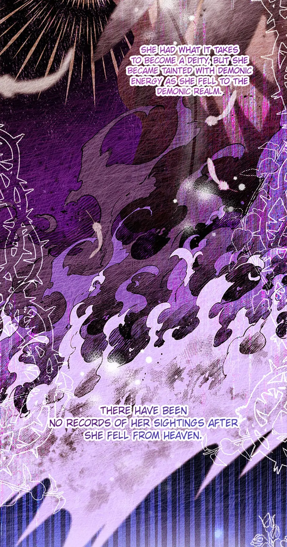 Taming My Villainous Little Brother Chapter 35 - page 45
