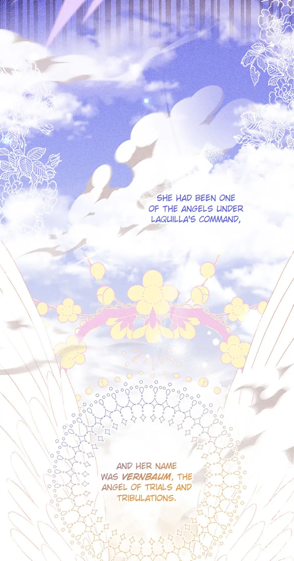 Taming My Villainous Little Brother Chapter 35 - page 46