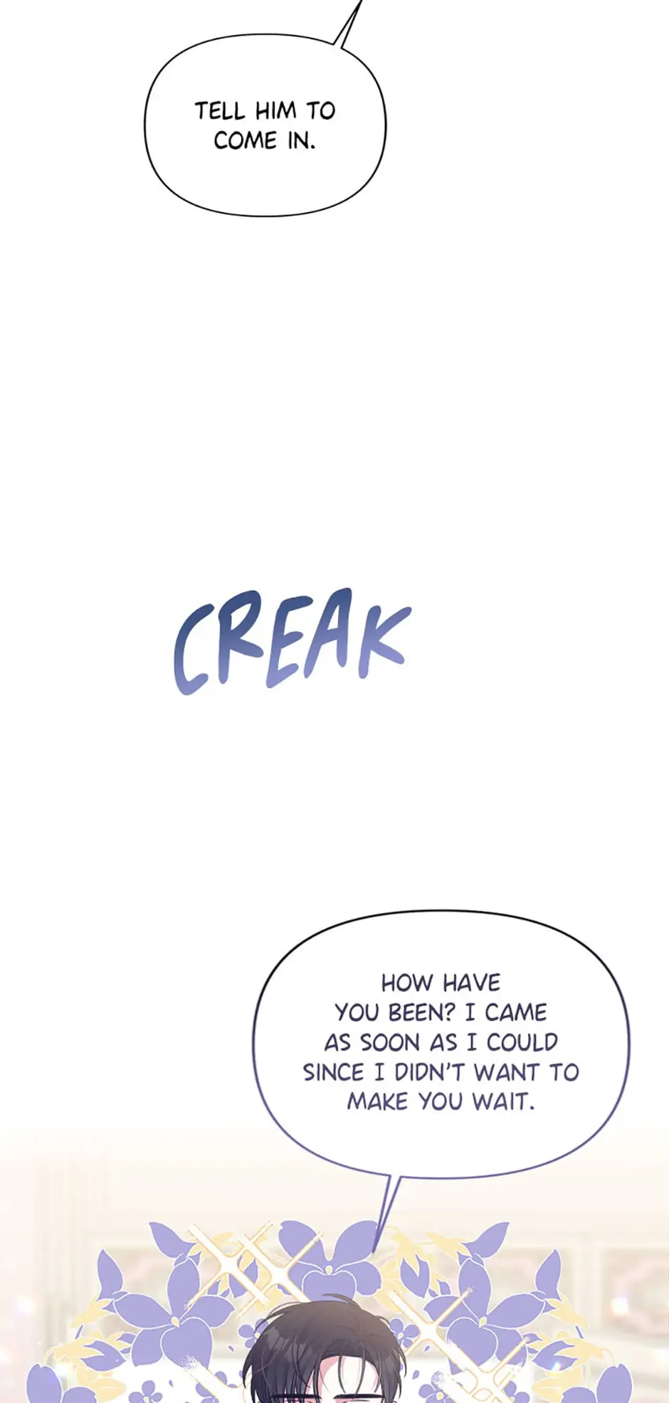 Taming My Villainous Little Brother Chapter 35 - page 72