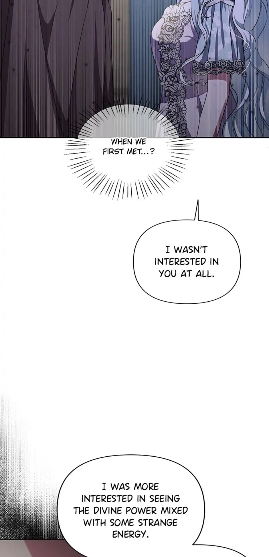Taming My Villainous Little Brother Chapter 37 - page 23