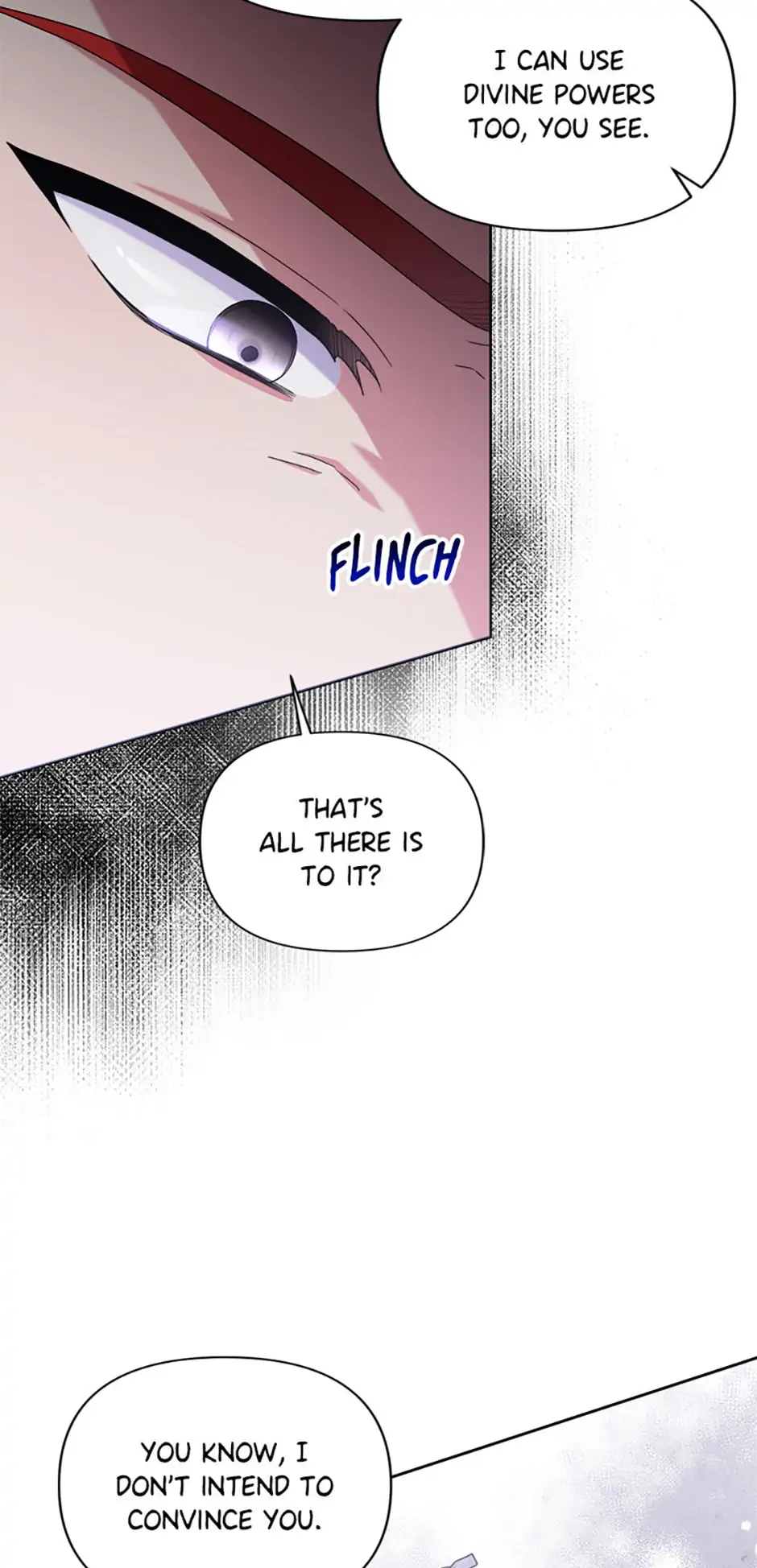 Taming My Villainous Little Brother Chapter 37 - page 24