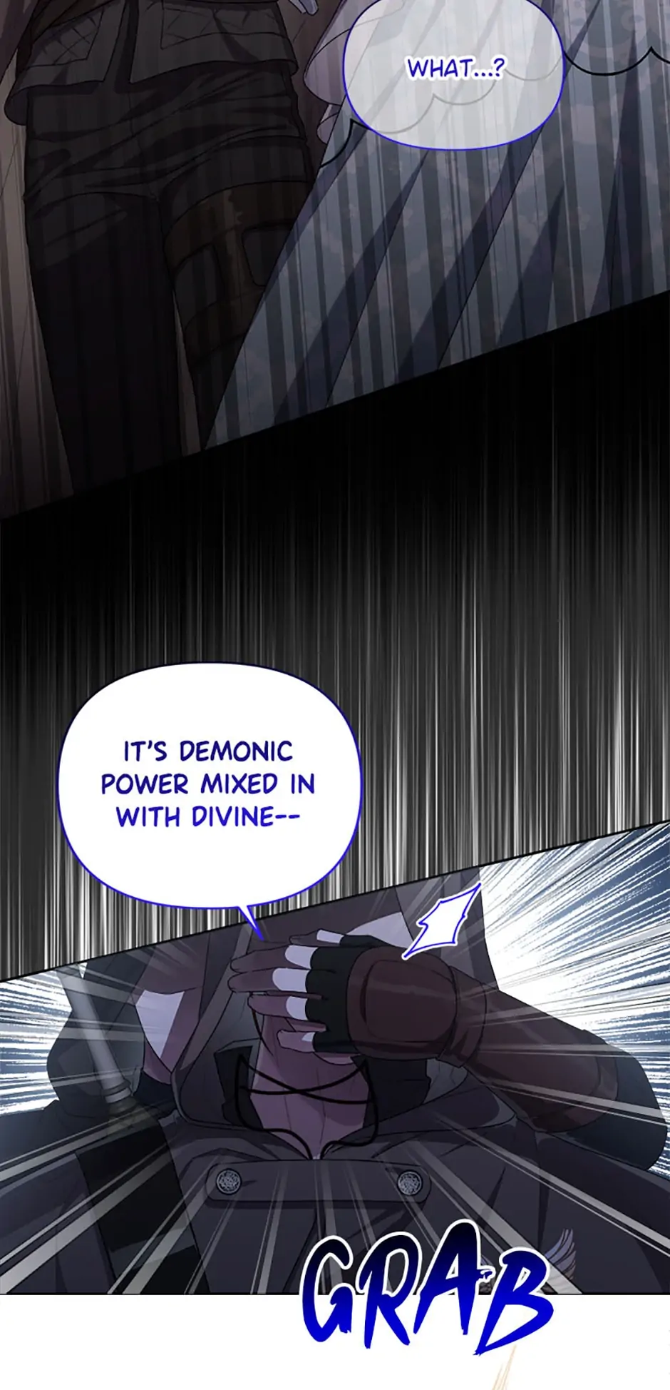 Taming My Villainous Little Brother Chapter 37 - page 30