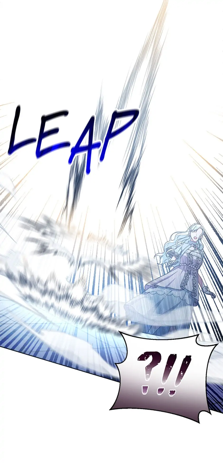 Taming My Villainous Little Brother Chapter 37 - page 31