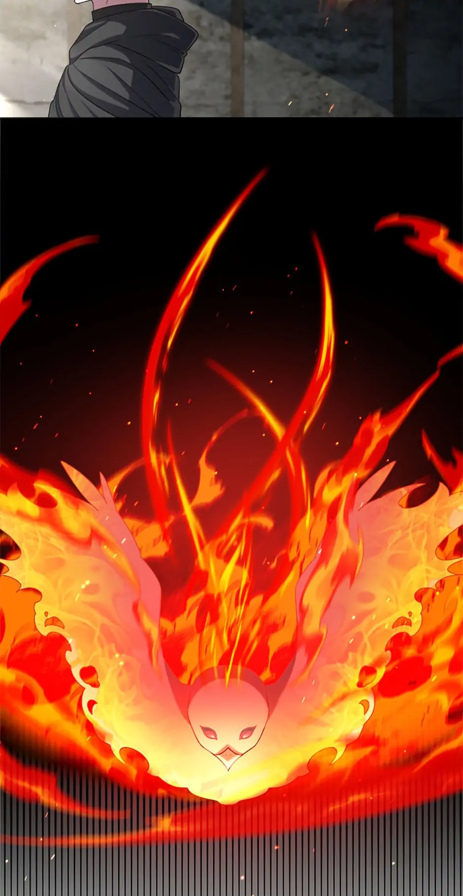 Taming My Villainous Little Brother Chapter 37 - page 68