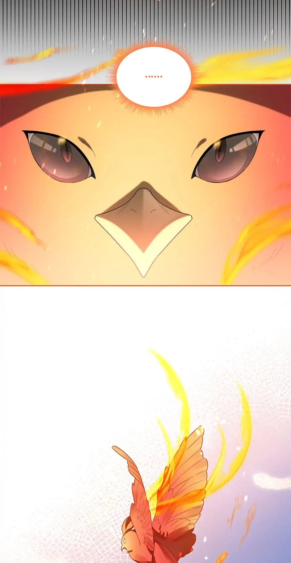 Taming My Villainous Little Brother Chapter 37 - page 69