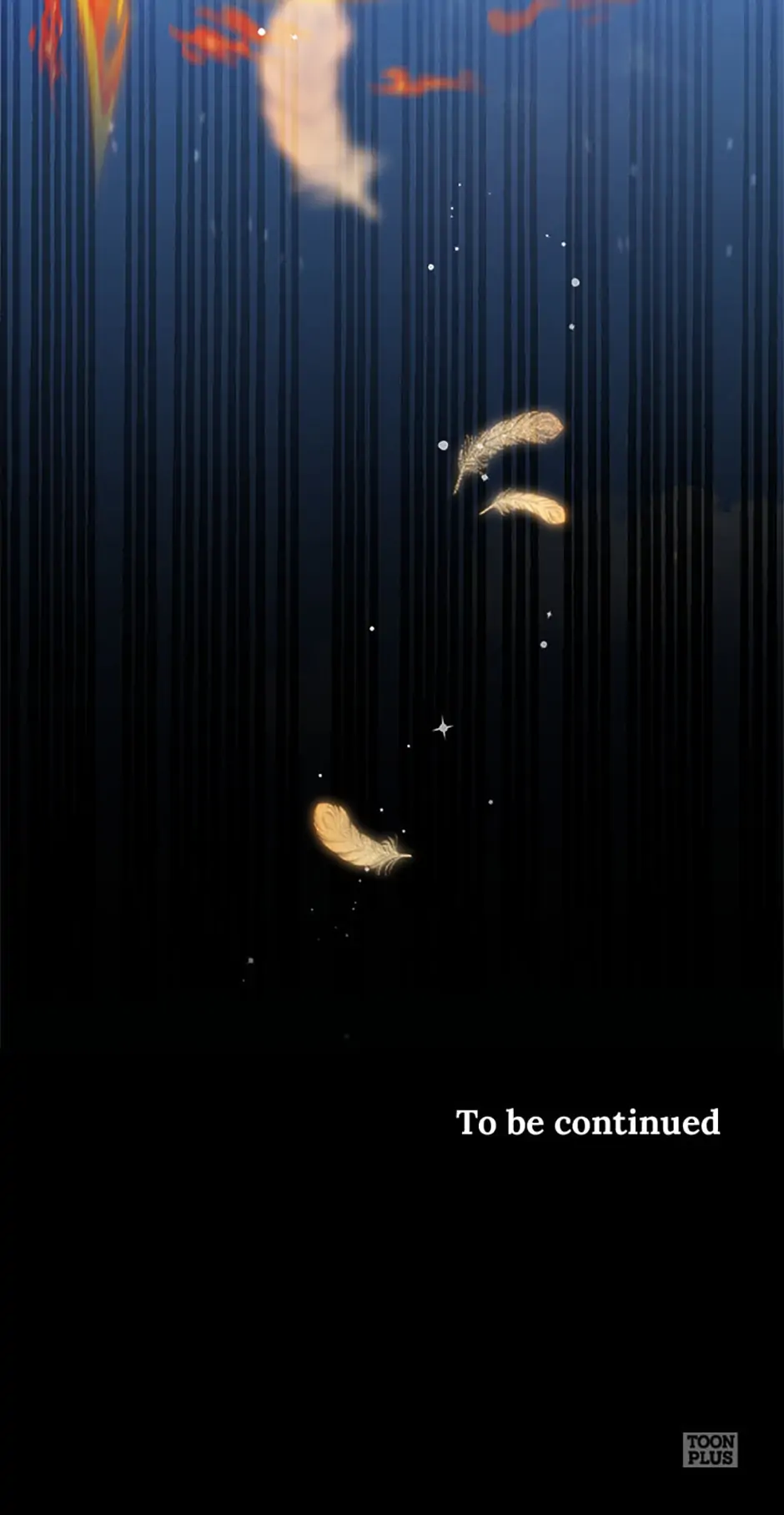 Taming My Villainous Little Brother Chapter 37 - page 71