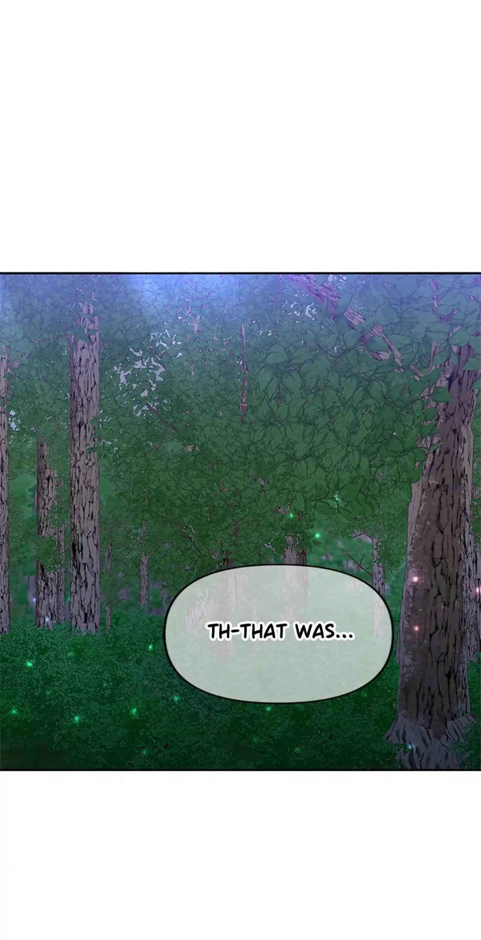Taming My Villainous Little Brother Chapter 28 - page 1