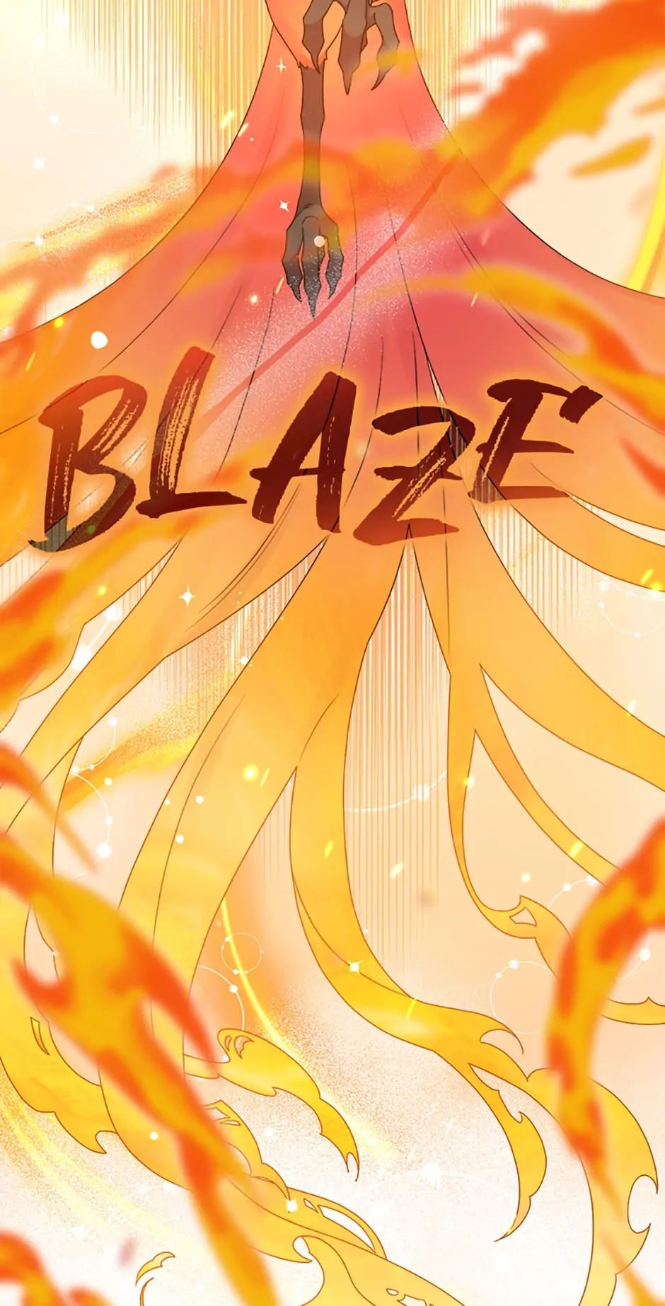 Taming My Villainous Little Brother Chapter 28 - page 28