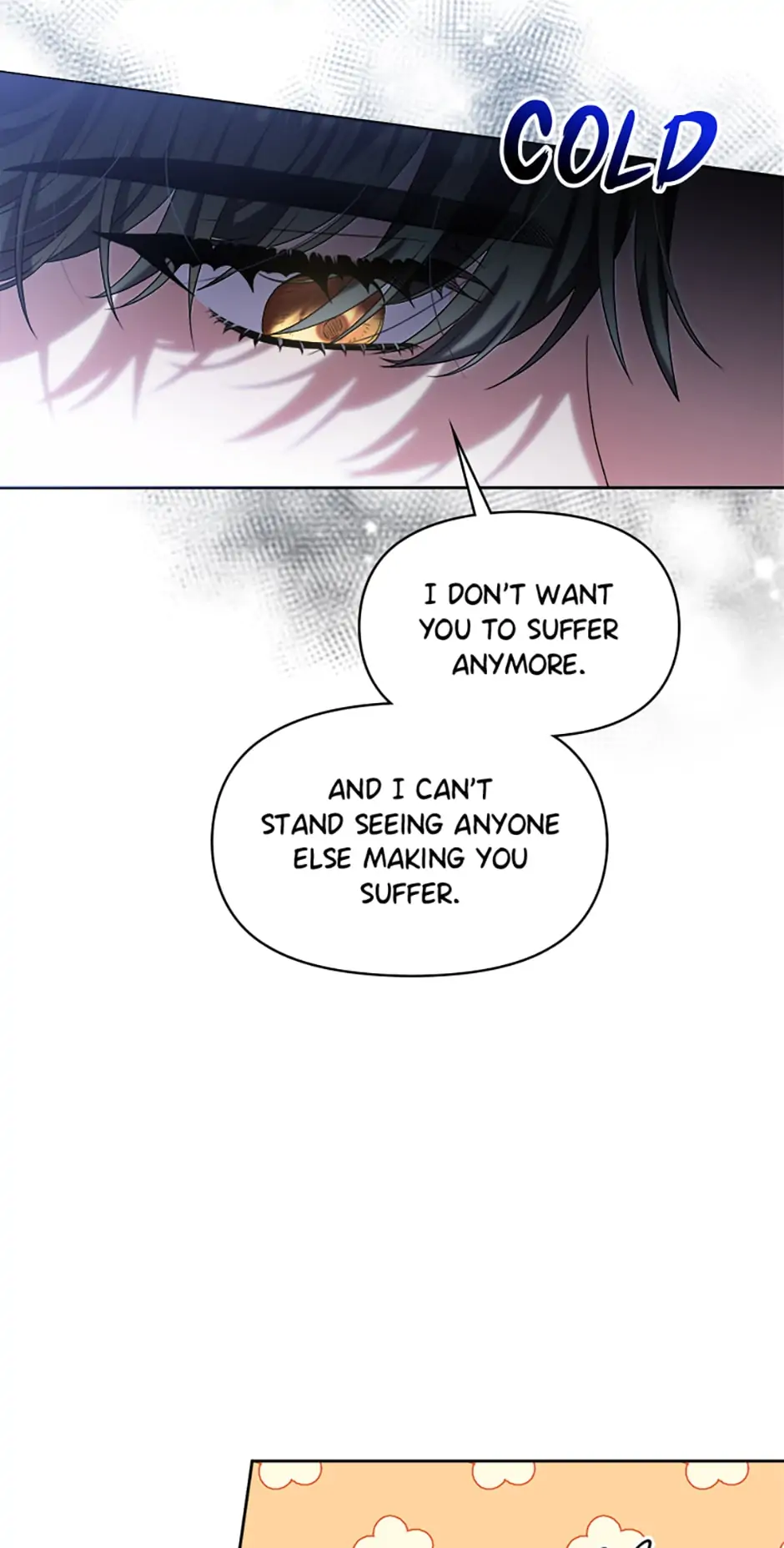 Taming My Villainous Little Brother Chapter 28 - page 38