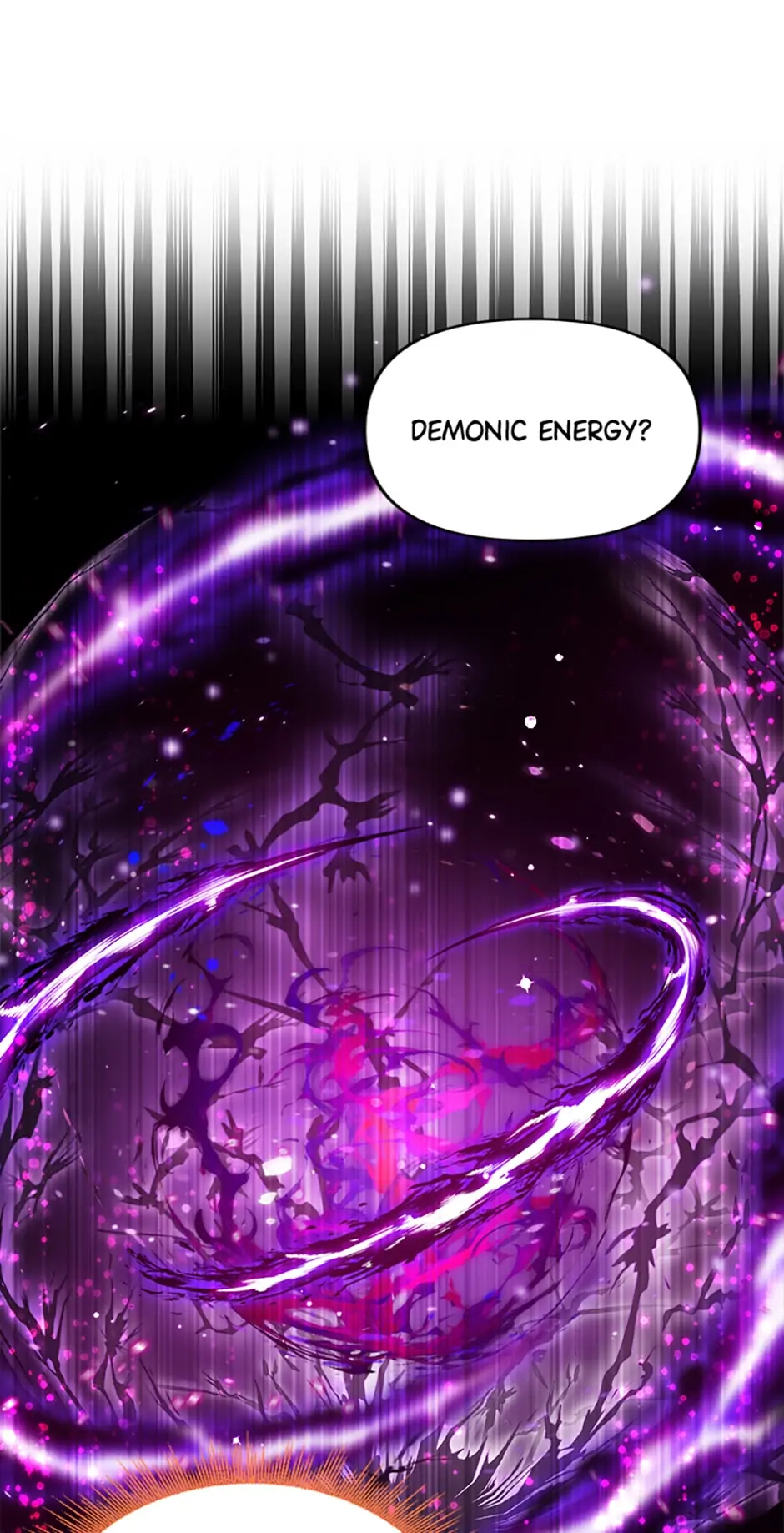 Taming My Villainous Little Brother Chapter 28 - page 43