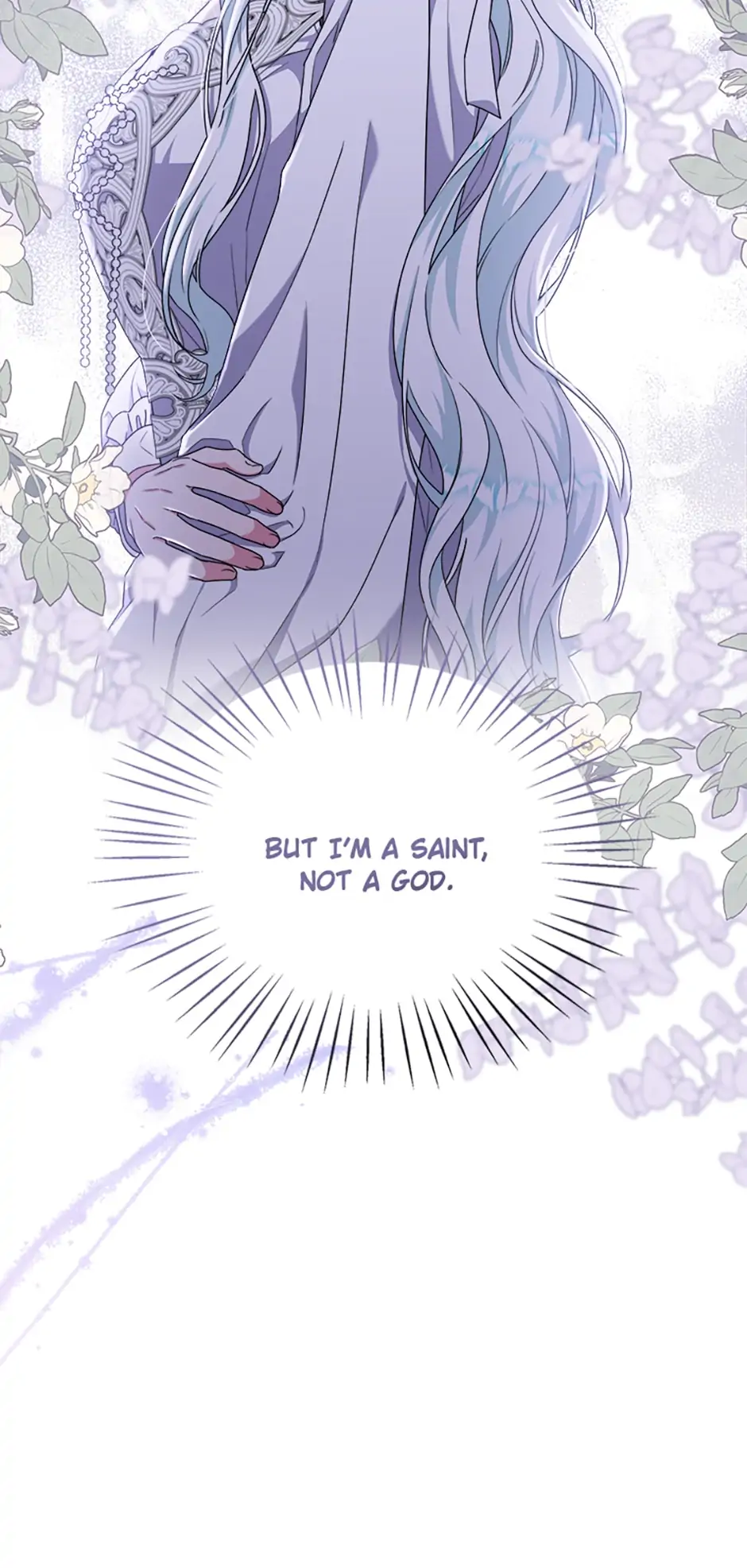 Taming My Villainous Little Brother Chapter 28 - page 55