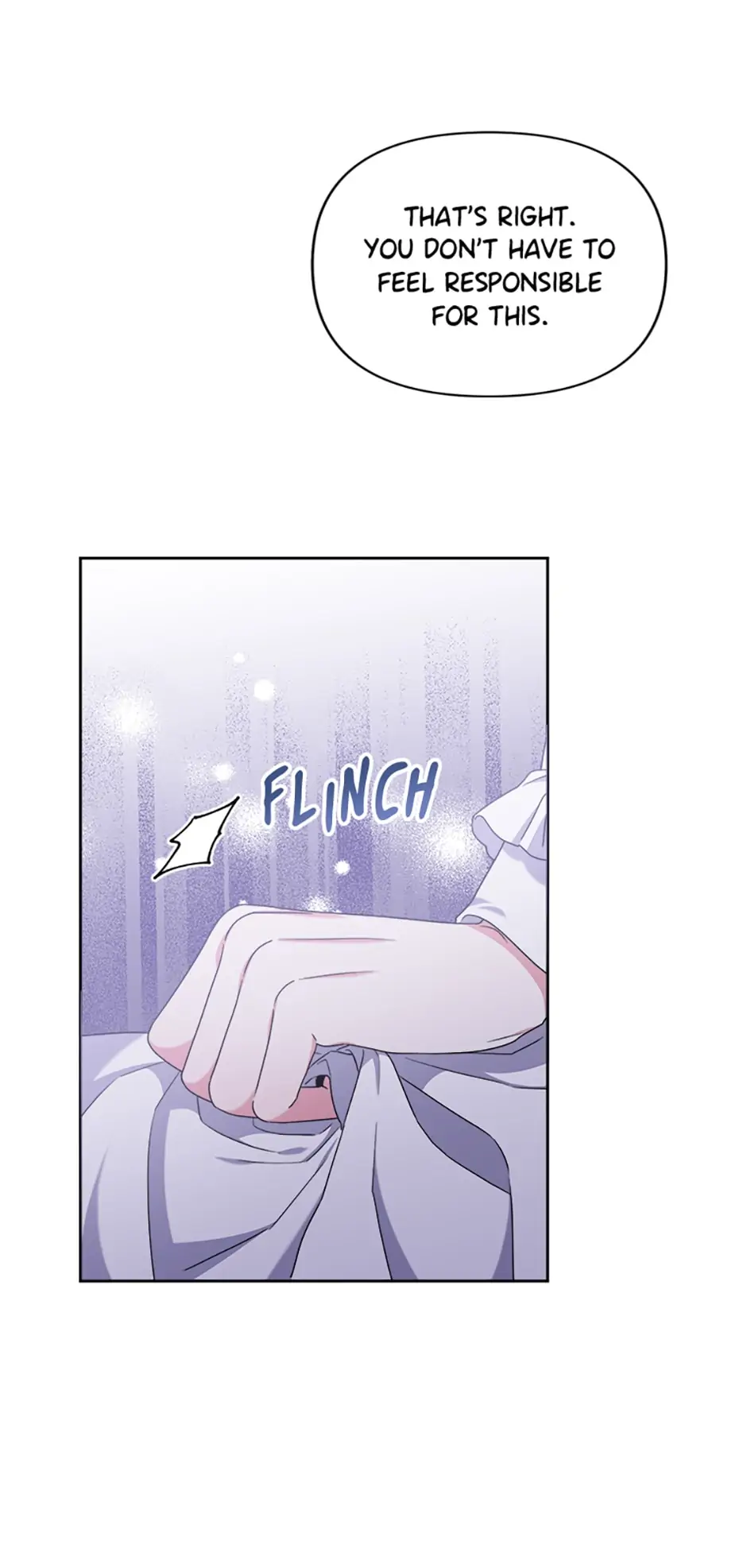 Taming My Villainous Little Brother Chapter 28 - page 56