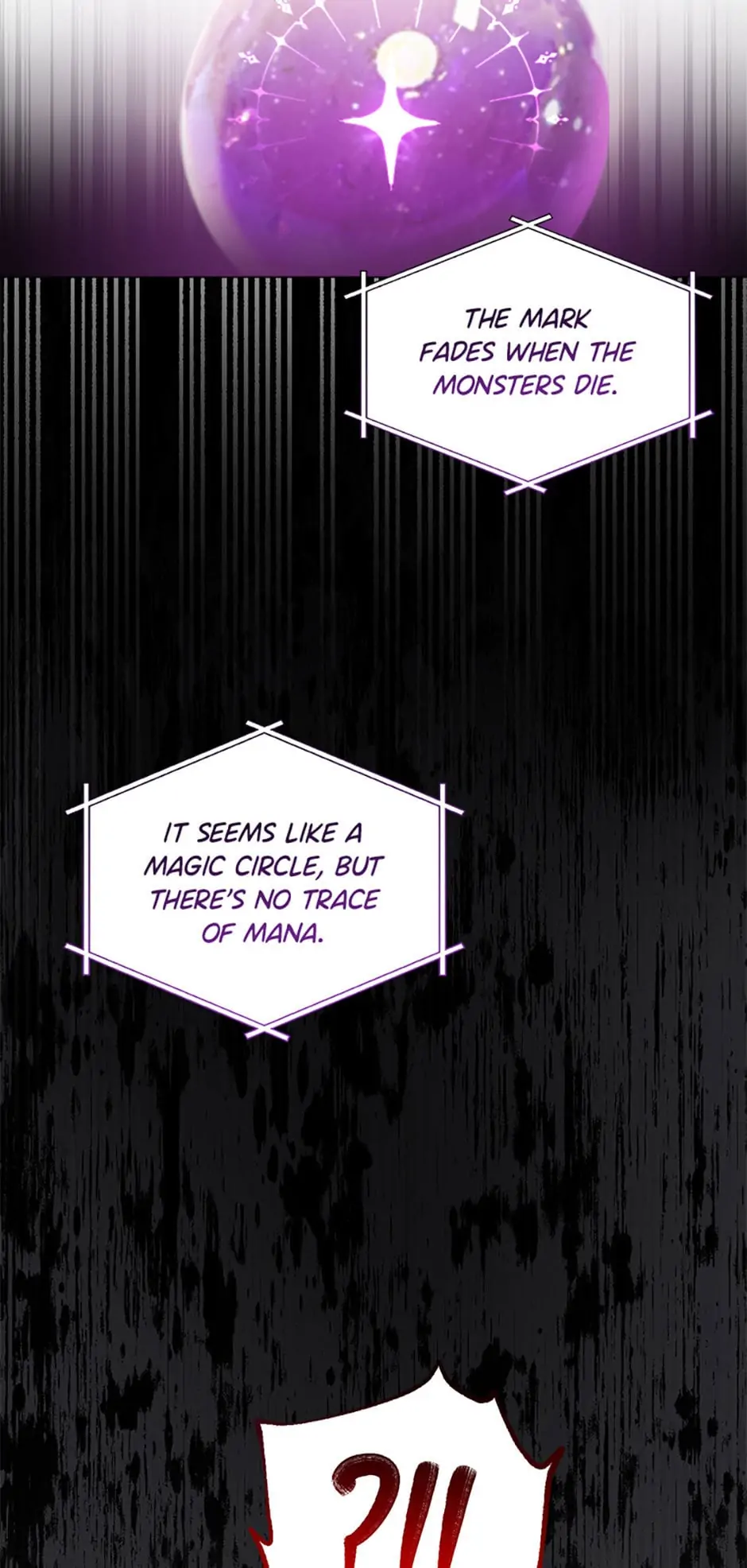 Taming My Villainous Little Brother Chapter 28 - page 81