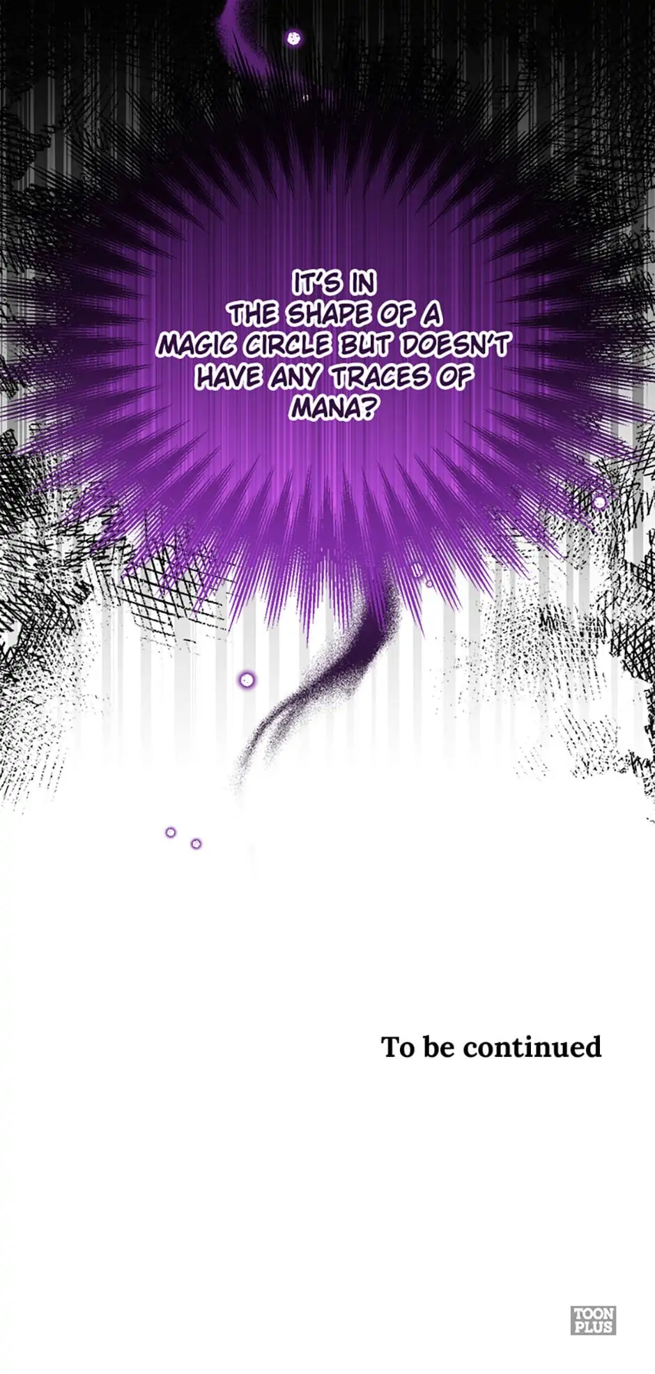 Taming My Villainous Little Brother Chapter 28 - page 83