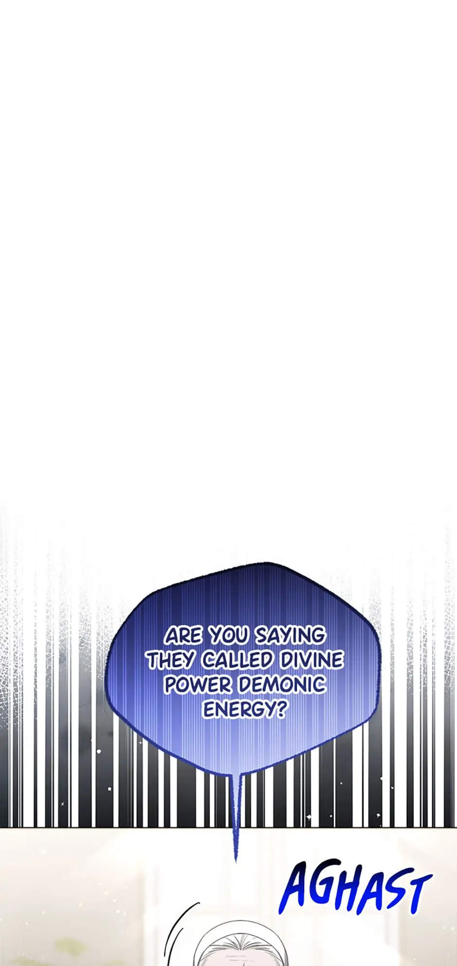 Taming My Villainous Little Brother Chapter 38 - page 10