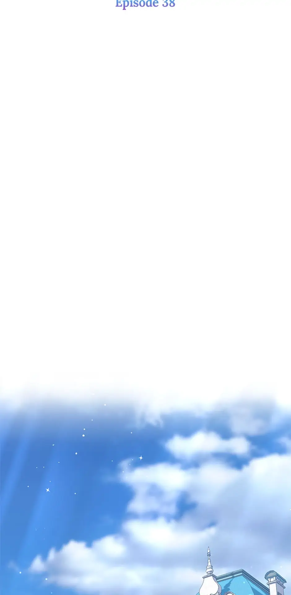 Taming My Villainous Little Brother Chapter 38 - page 20