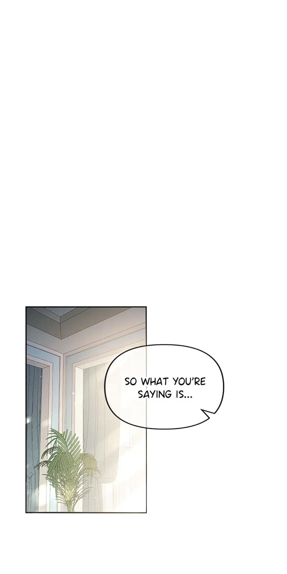 Taming My Villainous Little Brother Chapter 38 - page 37