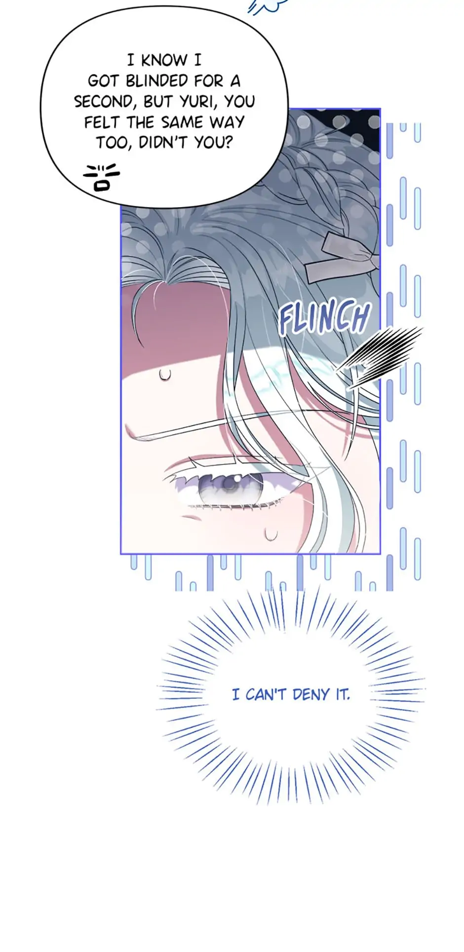 Taming My Villainous Little Brother Chapter 38 - page 57