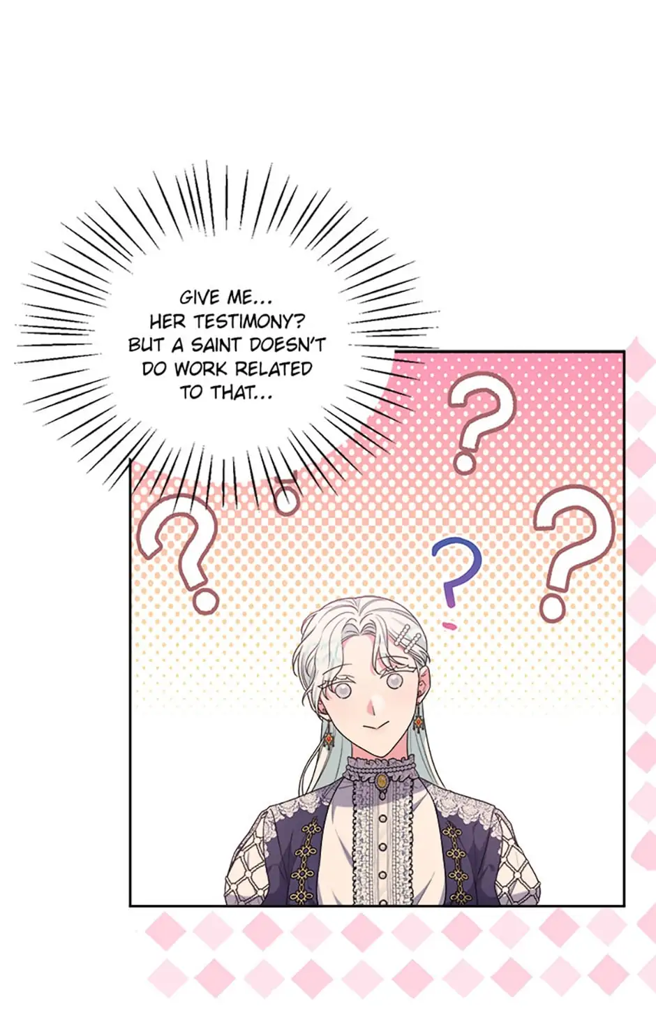 Taming My Villainous Little Brother Chapter 38 - page 80